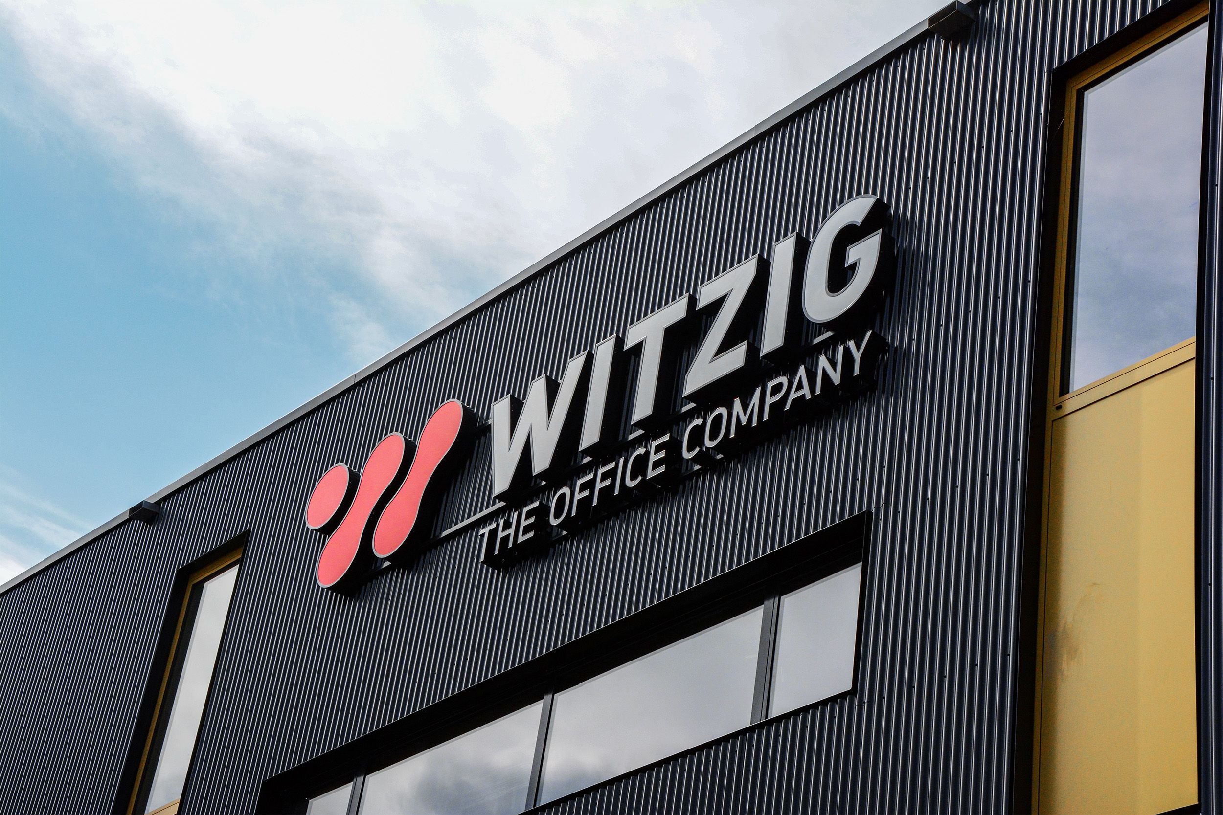 Nach-Konkurs-bei-Witzig-Winterthurer-Schoch-Werkhaus-bernimmt-erste-Mitarbeitende