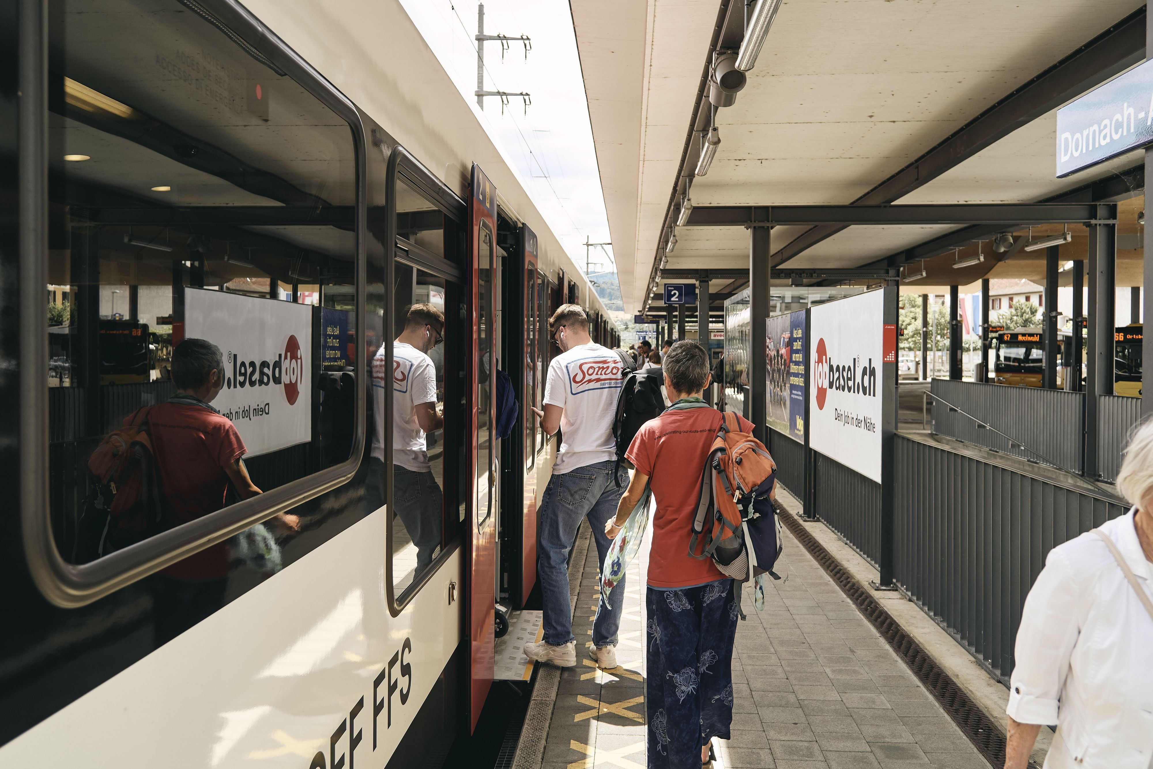 Gr-ne-lancieren-Offensive-f-r-mehr-Basler-S-Bahn-parallel-in-vier-Kantonen
