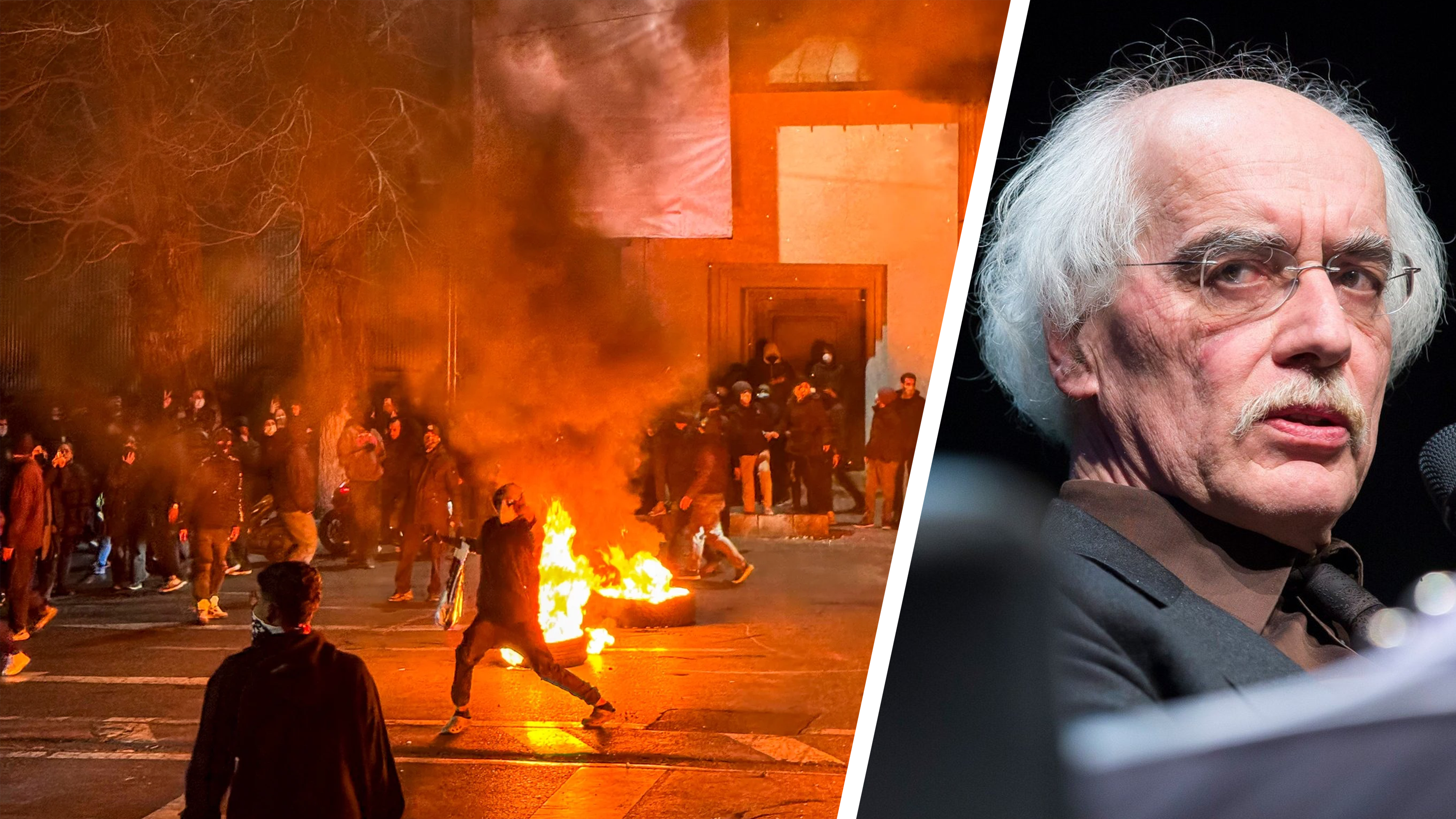 -Das-ist-ein-K-der-f-r-Trump-Experte-ber-die-Chancen-der-Iran-Proteste-und-das-Kalk-l-des-Regimes