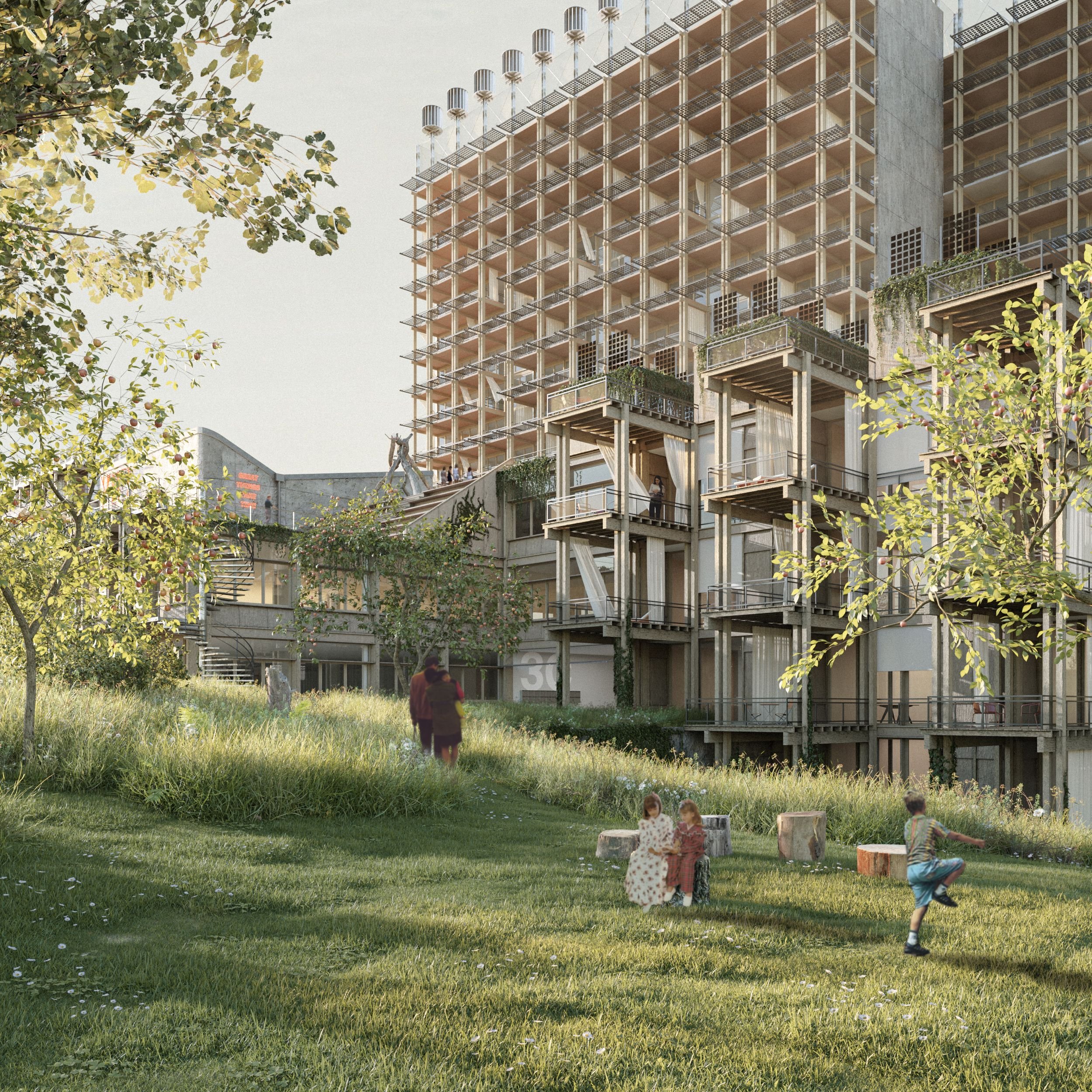 Wohnen-im-Bruderholzspital-Architekturb-ro-mischt-die-Baselbieter-Spitalplanung-auf