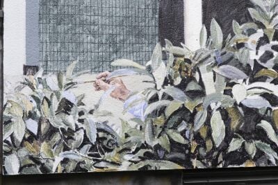 -Sch-ne-Vors-tze-Visarte-kritisiert-Kulturleitbild