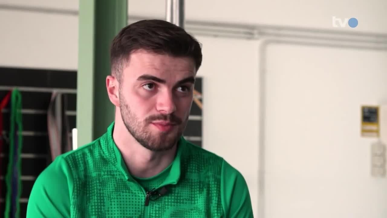 Zweimal-Kreuzbandriss-zweimal-zur-ckgek-mpft-FCSG-Spieler-Betim-Fazliji-vor-dem-n-chsten-Comeback