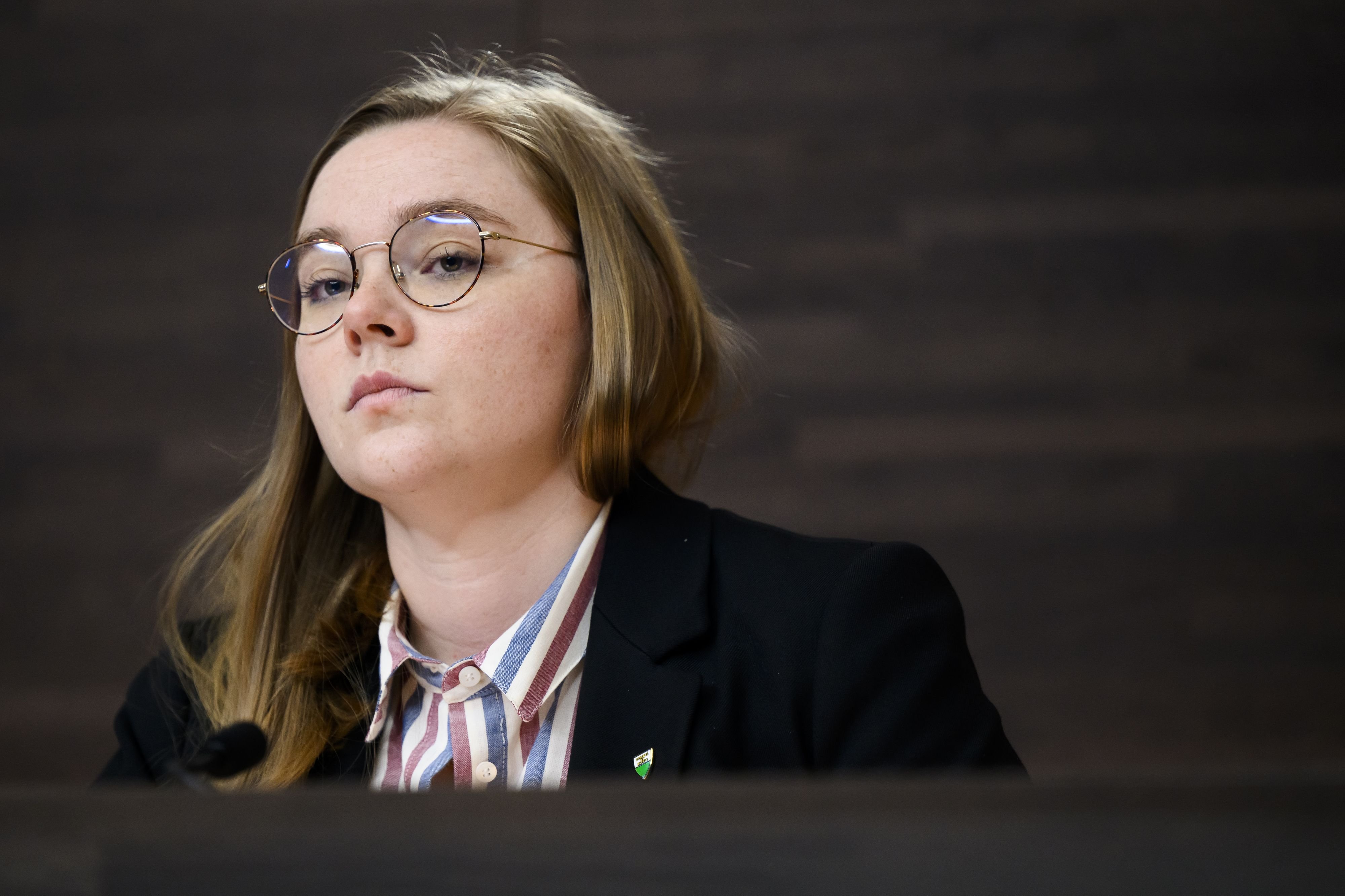 Vernichtendes-Zeugnis-f-r-Val-rie-Dittli-Bericht-erh-ht-Druck-auf-Regierungsr-tin