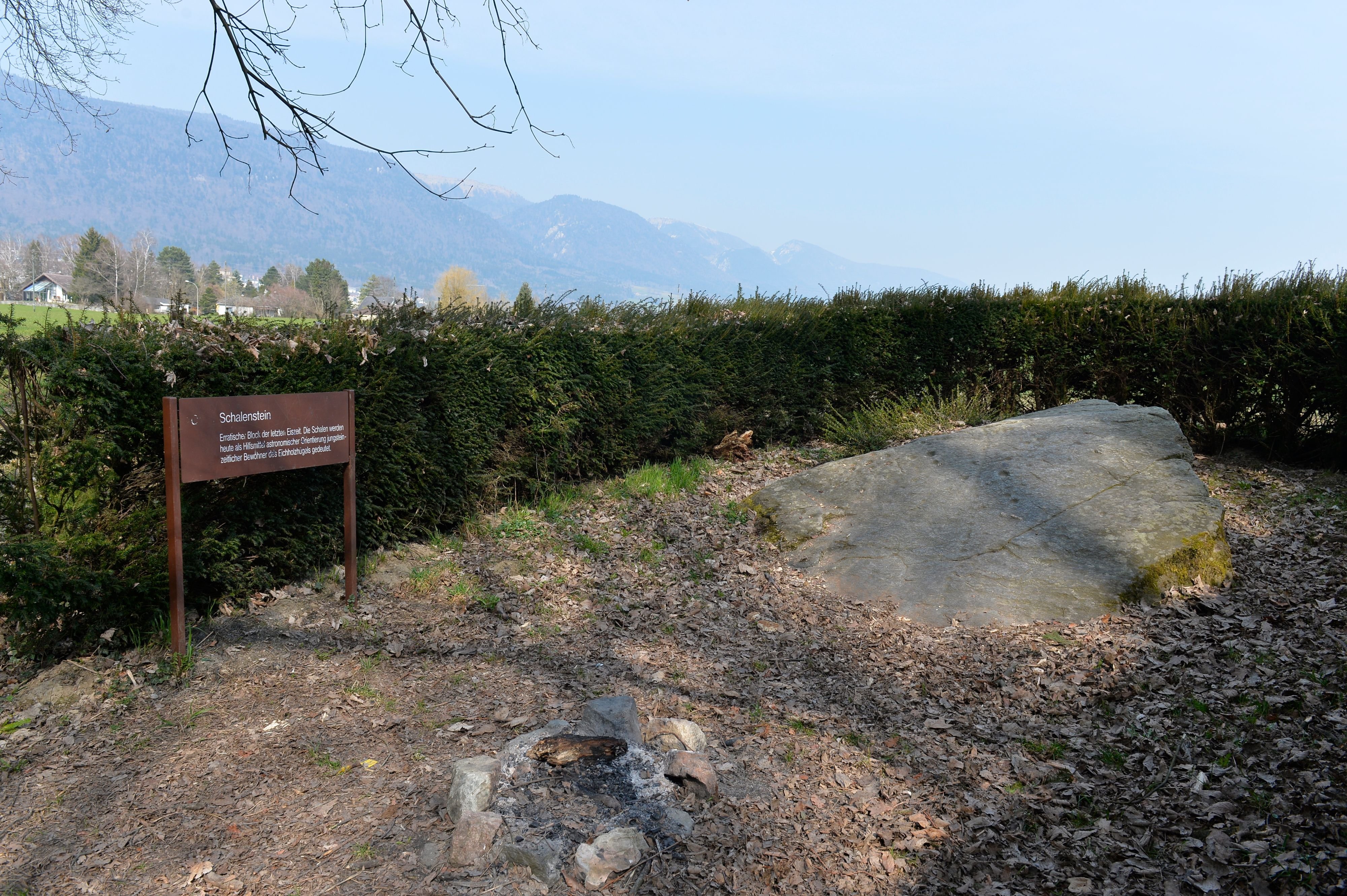 -Grench-ologie-Das-Museum-Grenchen-erweitert-seine-Dauerausstellung
