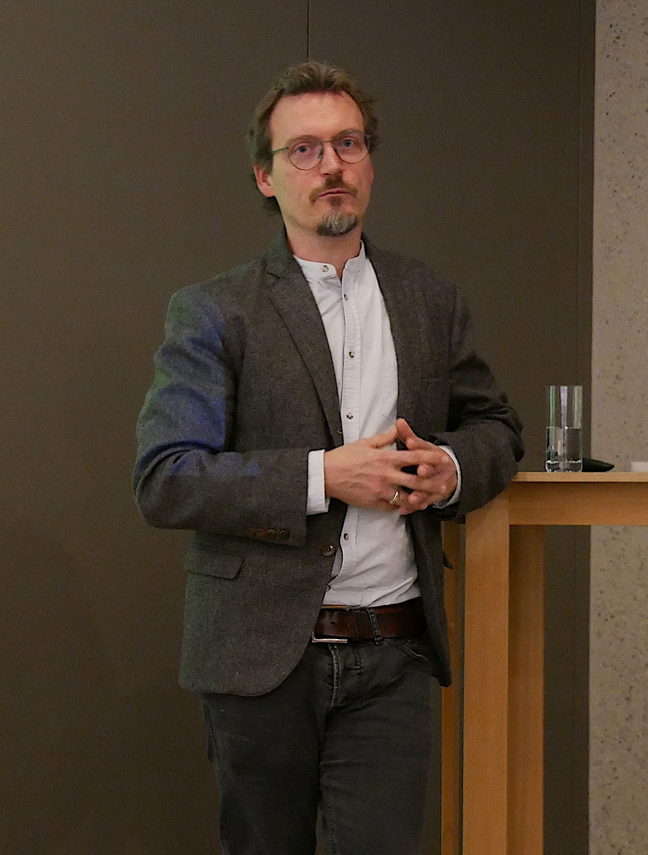 Weiterbildung-f-r-Thurgauer-rztinnen-und-rzte-So-verlief-der-Abend-zur-Long-Covid-Fortbildung