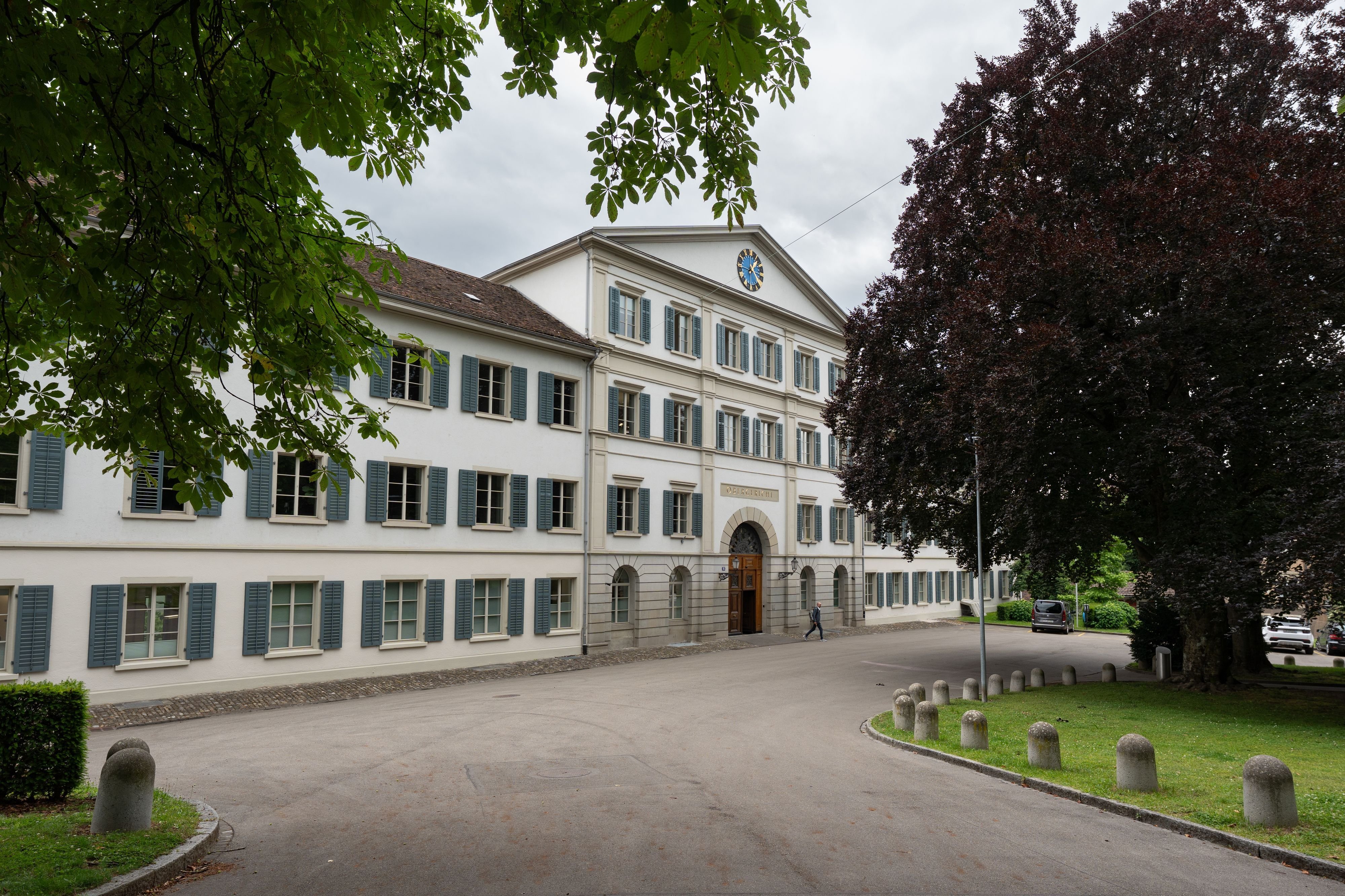 Gericht-spricht-Polizisten-vom-Vorwurf-der-Urkundenf-lschung-frei