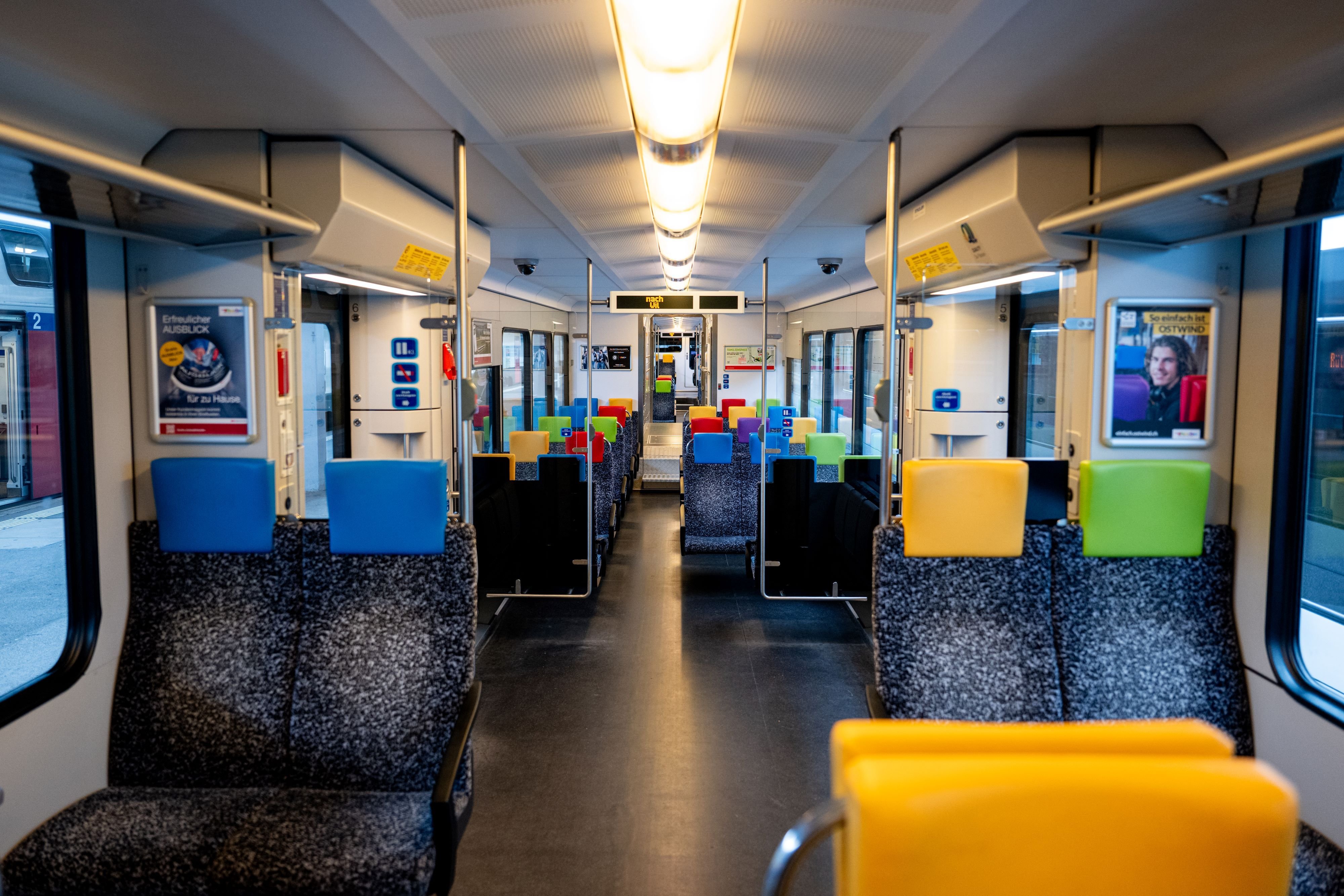 Jetzt-ist-es-fix-Die-Thurbo-Z-ge-erhalten-ein-zweites-Leben-in-Ungarn