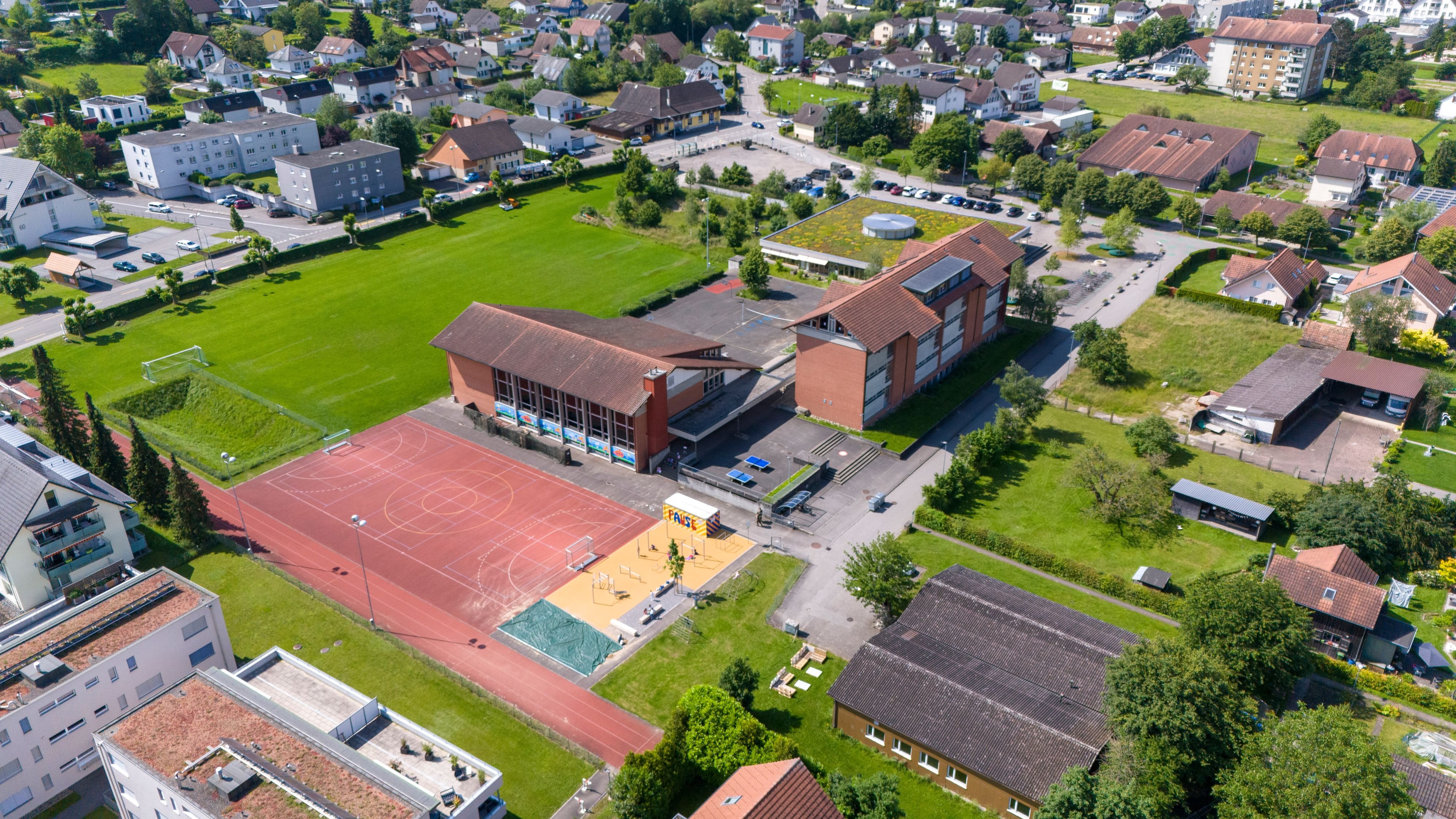 Externe-Schulevaluation-Kappeler-Primarschule-besteht-Test-mit-Bravour