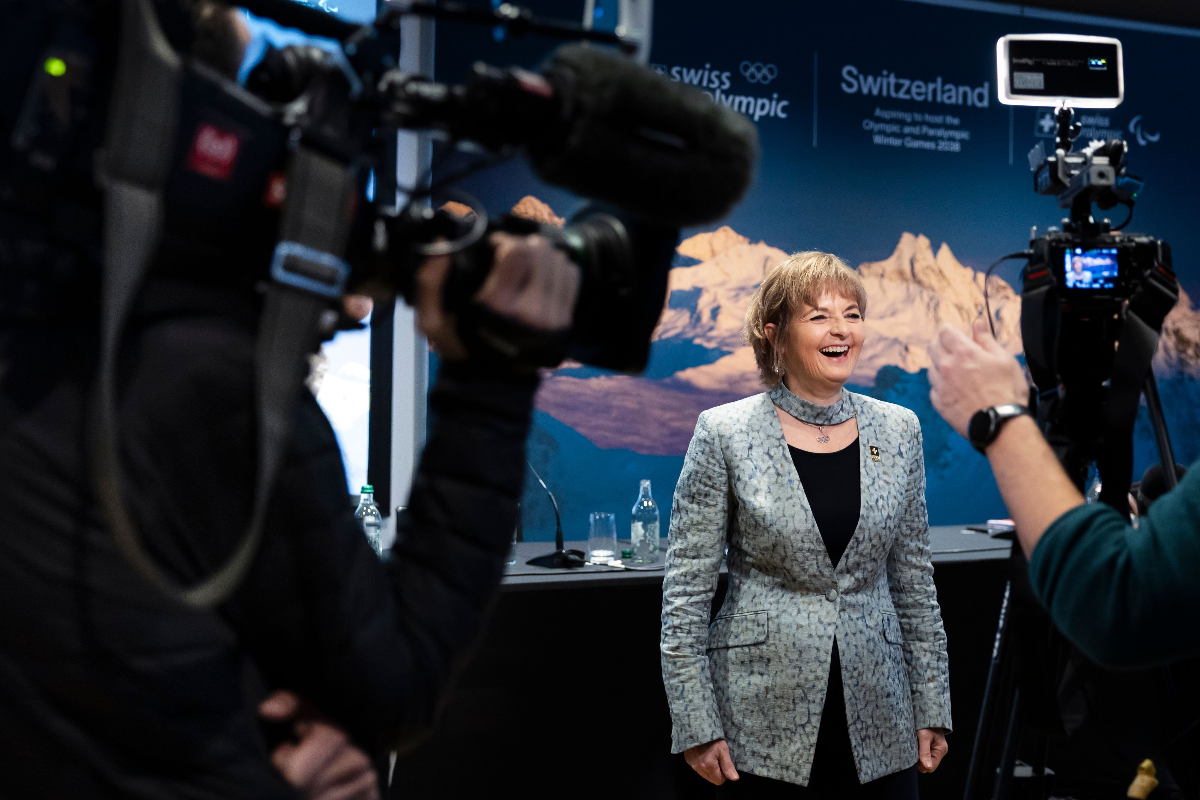 Olympia-in-der-Schweiz-wird-greifbar-An-diesen-Orten-soll-der-Megaevent-stattfinden-und-das-macht-ihn-einzigartig