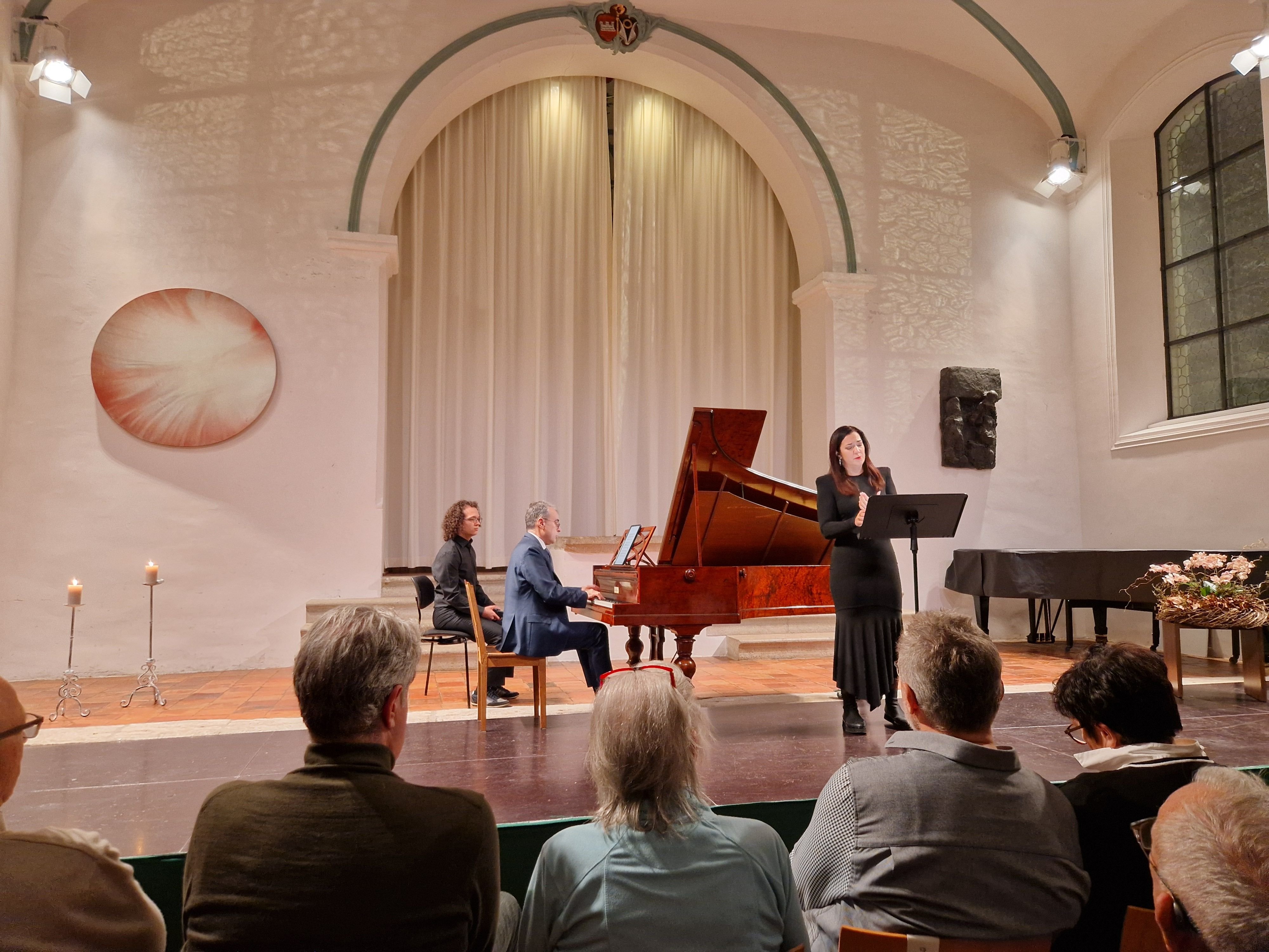 Opernstar-singt-vor-halbleerem-Saal-wo-bleibt-das-Boswiler-Publikum-