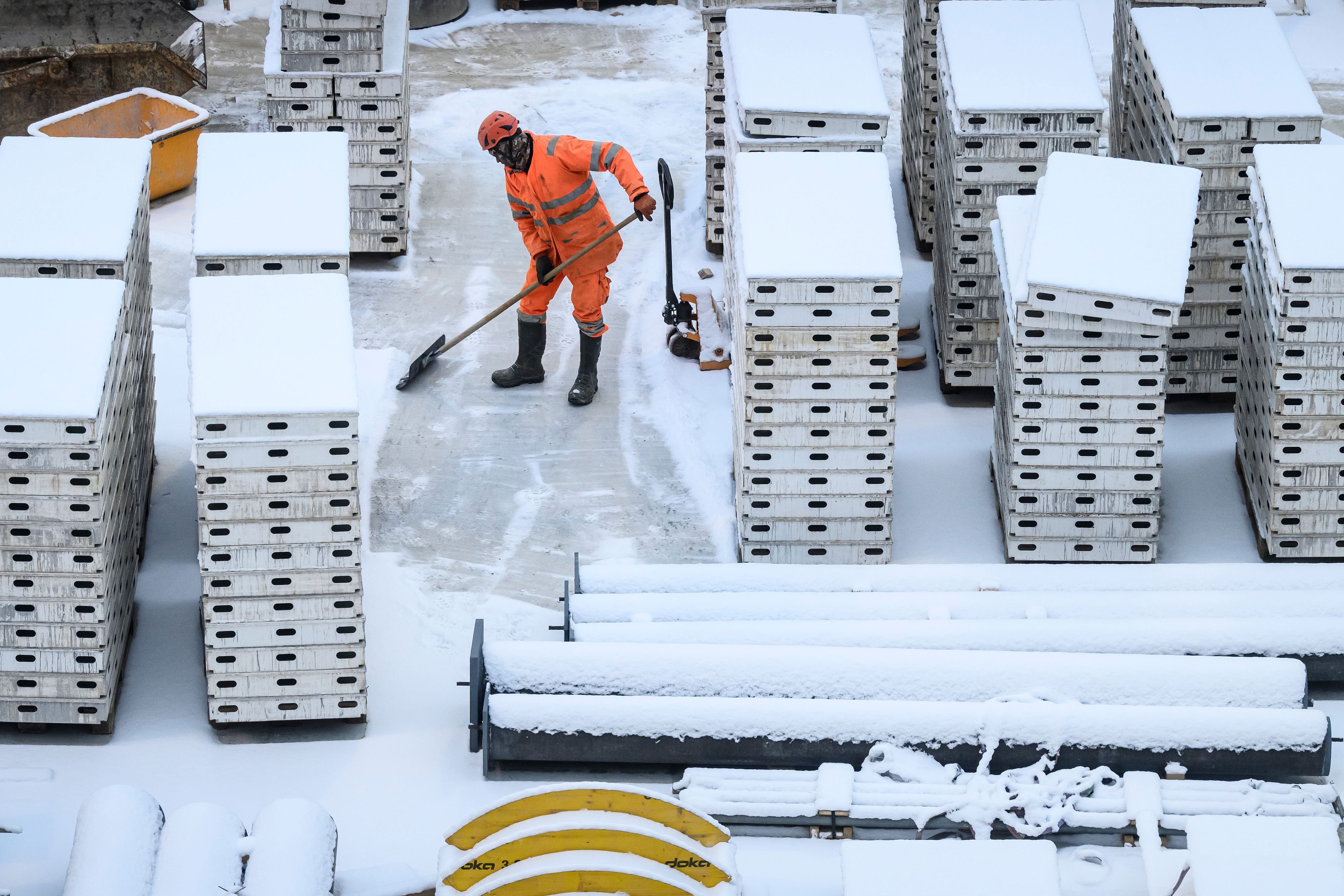 -ber-100-Arbeitslose-mehr-in-einem-Monat-Bezirk-Dietikon-verzeichnet-h-chsten-Wert