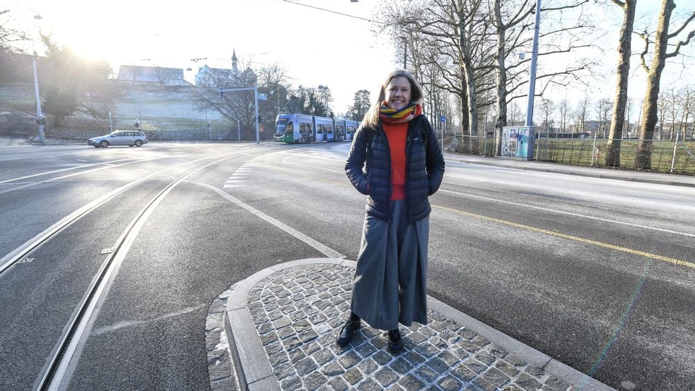 Neue-TNW-Pr-sidentin-Die-Idee-des-Gratis-V-berzeugt-mich-nicht-