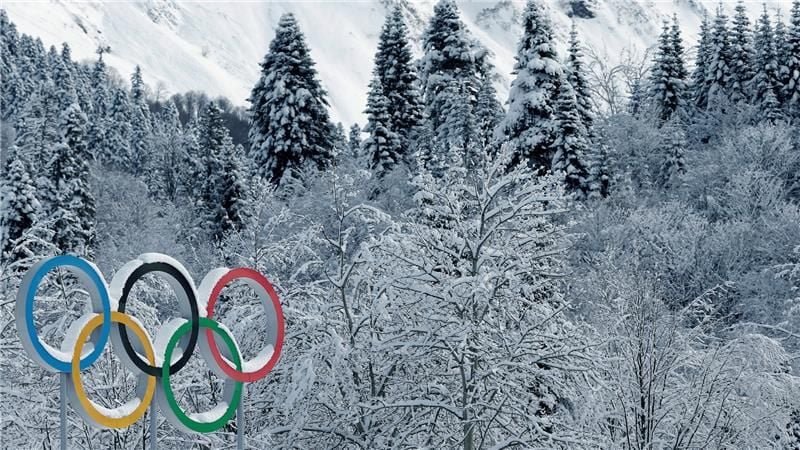 Verein-Switzerland-2038-stellt-Projekt-f-r-Olympische-Winterspiele-in-der-Schweiz-vor
