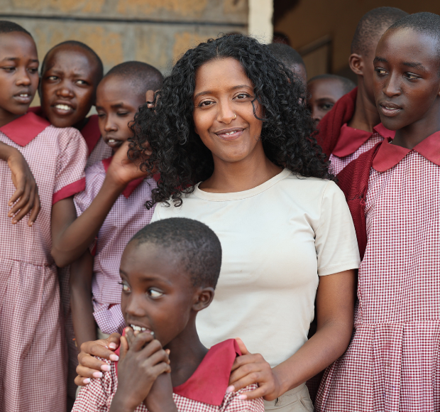 K-mpferin-f-r-Frauenrechte-zwischen-Z-rich-und-Harar-Wie-Sara-Aduse-in-Ost-thiopien-M-dchen-vor-Genitalverst-mmelung-rettet