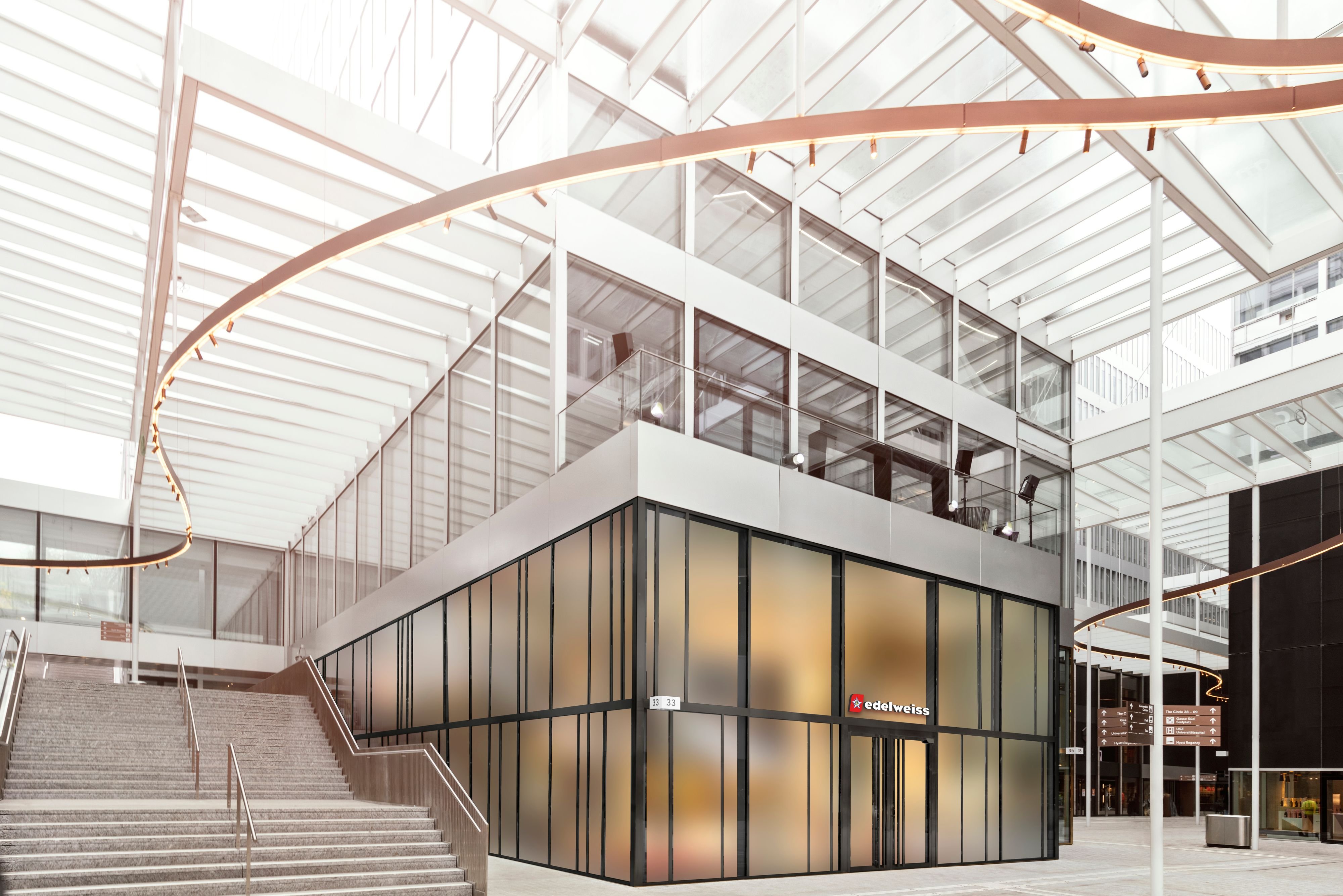 Flughafen-Z-rich-Omega-verl-sst-den-Milliarden-Komplex-Circle-diese-Airline-zieht-jetzt-ein