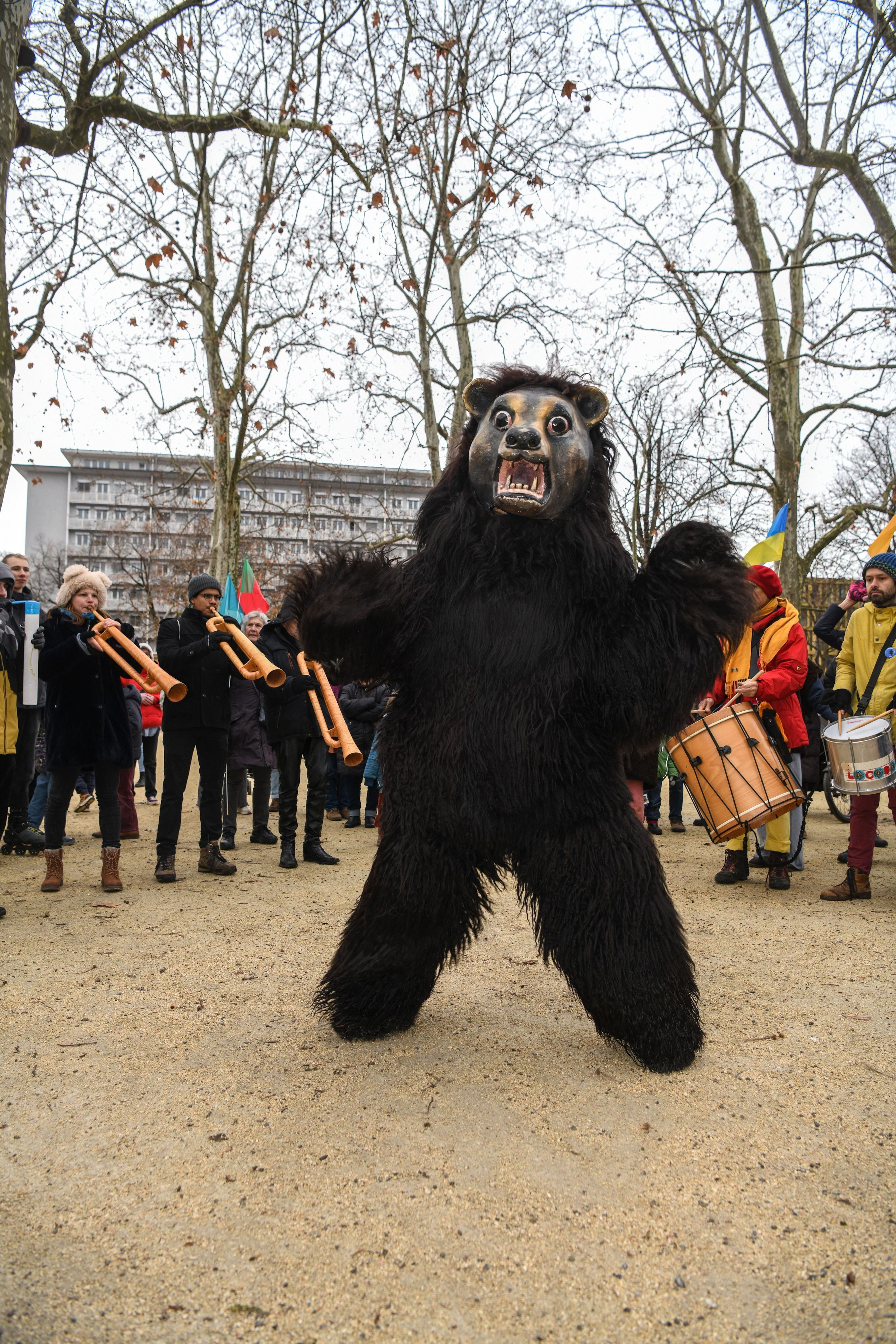 Eine-gef-rchige-Gestalt-macht-das-Kleinbasel-unsicher