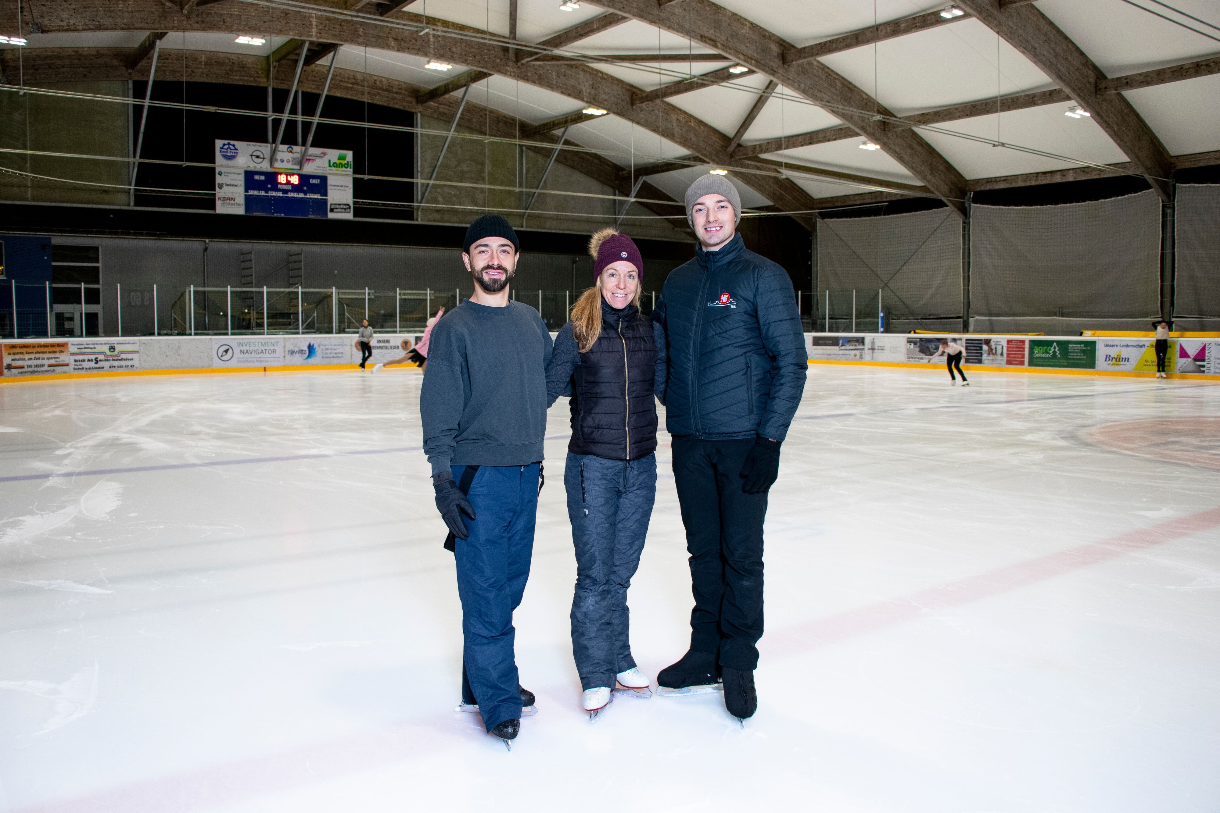 -Sie-m-ssen-an-sich-glauben-So-bereitet-sich-der-Eislaufclub-Urdorf-auf-Wettk-mpfe-vor