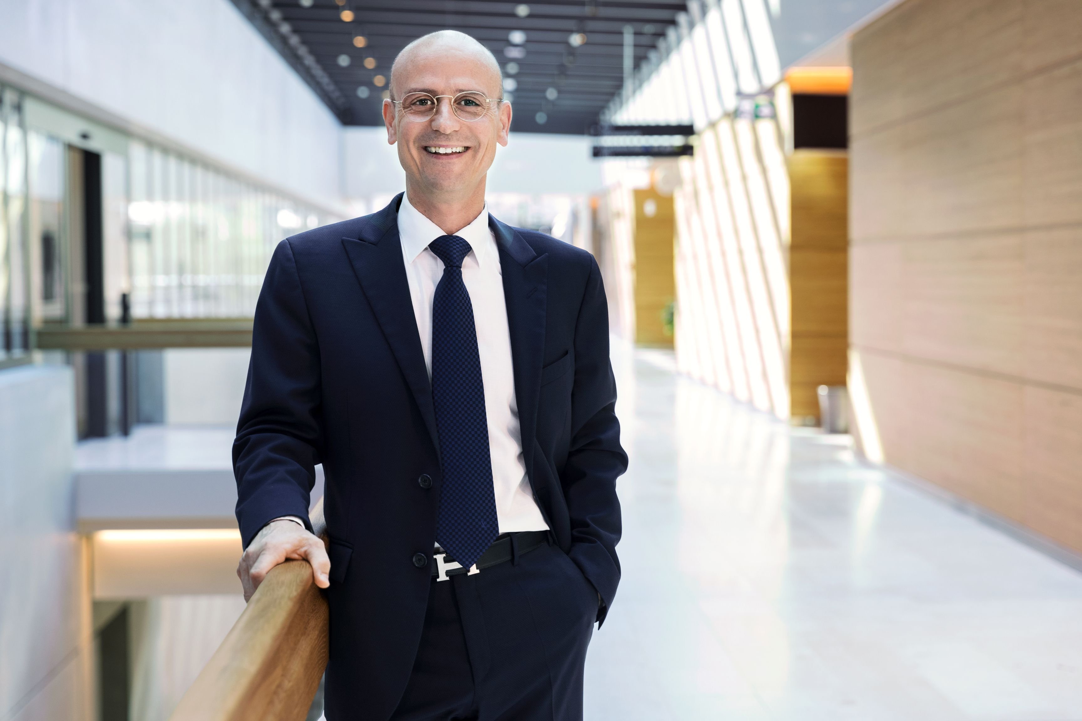 Chef-der-Rehaklinik-Bellikon-ber-Brandopfer-Unser-Ziel-ist-klar-wir-wollen-allen-helfen-die-uns-brauchen-