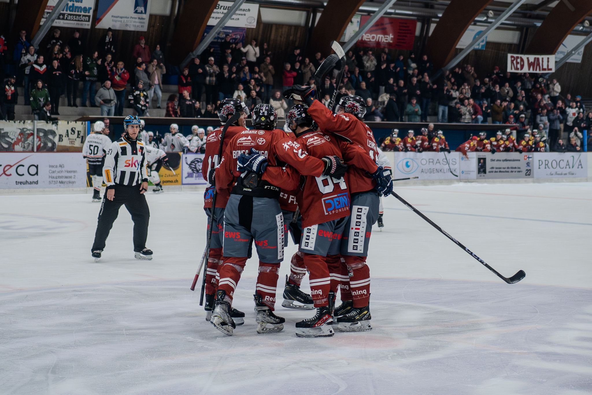 Hockey-Reinach-und-Argovia-Stars-siegen-im-Endspurt-Jetzt-kommt-es-zum-grossen-Showdown-um-direkte-Playoffqualifikation