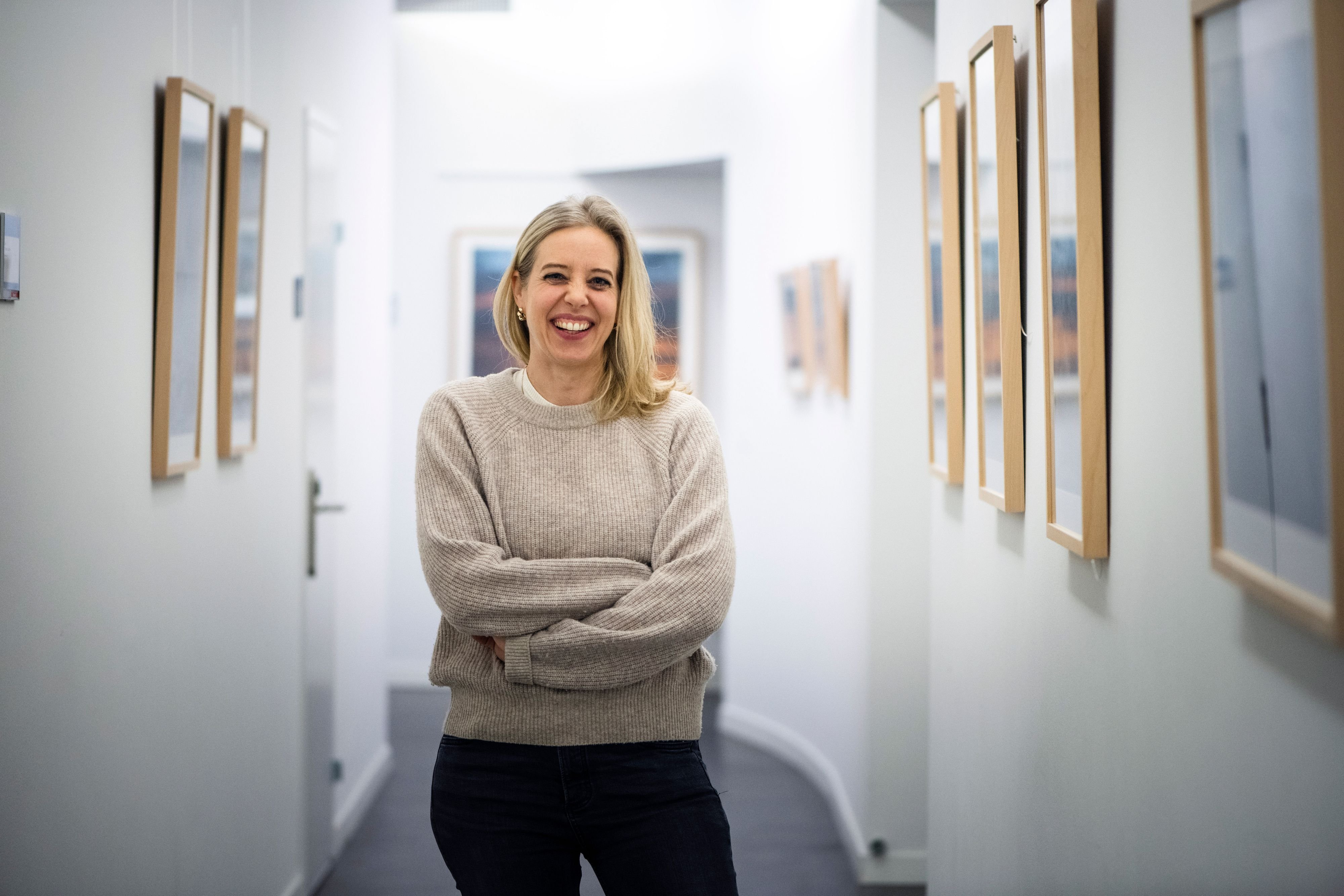 Was-Geburt-und-Schwangerschaft-f-r-das-psychische-Wohlbefinden-bedeuten-eine-Kreuzlinger-Ober-rztin-im-Interview