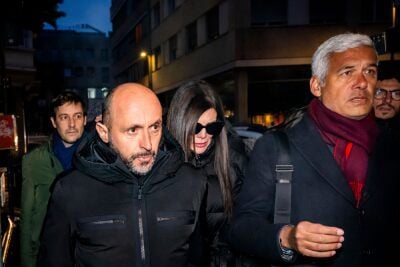 Crans-Montana-Warum-wurde-Jacques-Moretti-erst-nach-neun-Tagen-verhaftet-