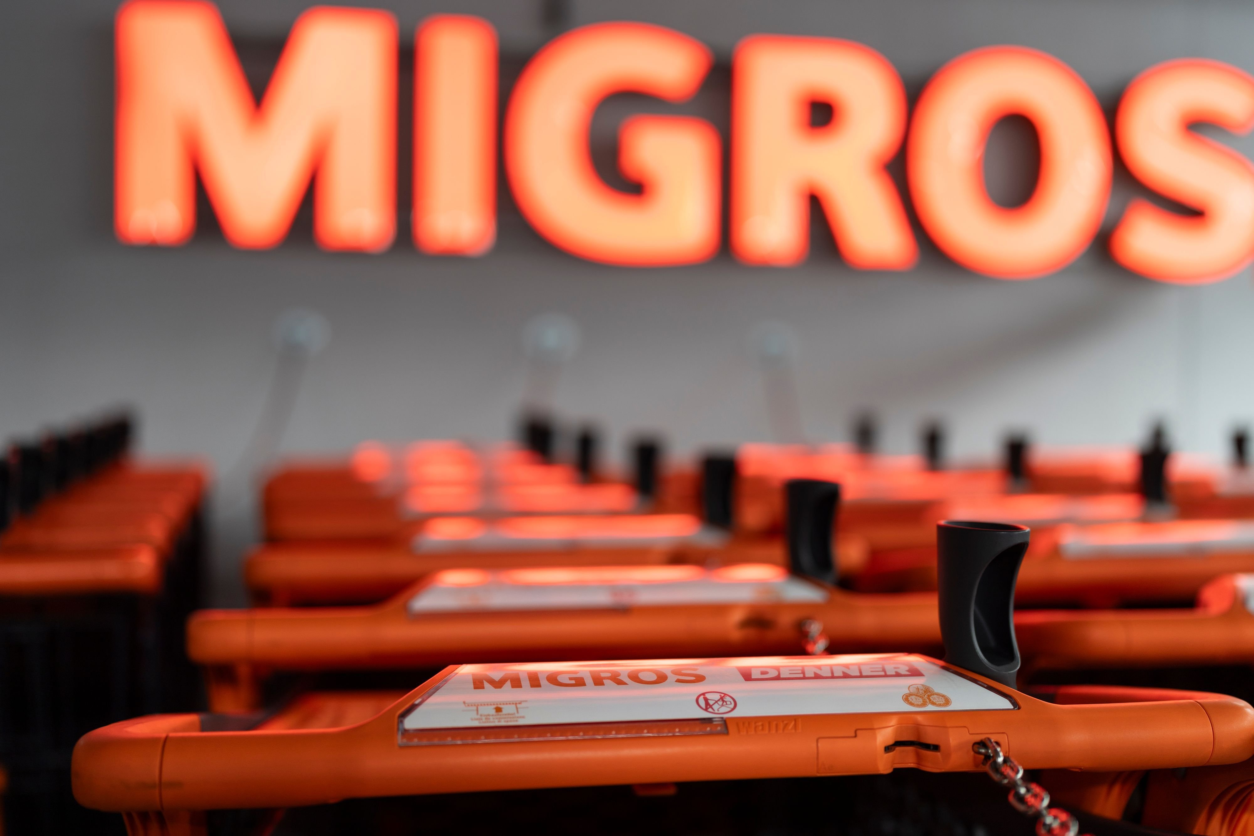 Wegen-Umbauarbeiten-w-hrend-Wochen-geschlossen-Migros-Diessenhofen-erh-lt-ein-neues-Innenleben