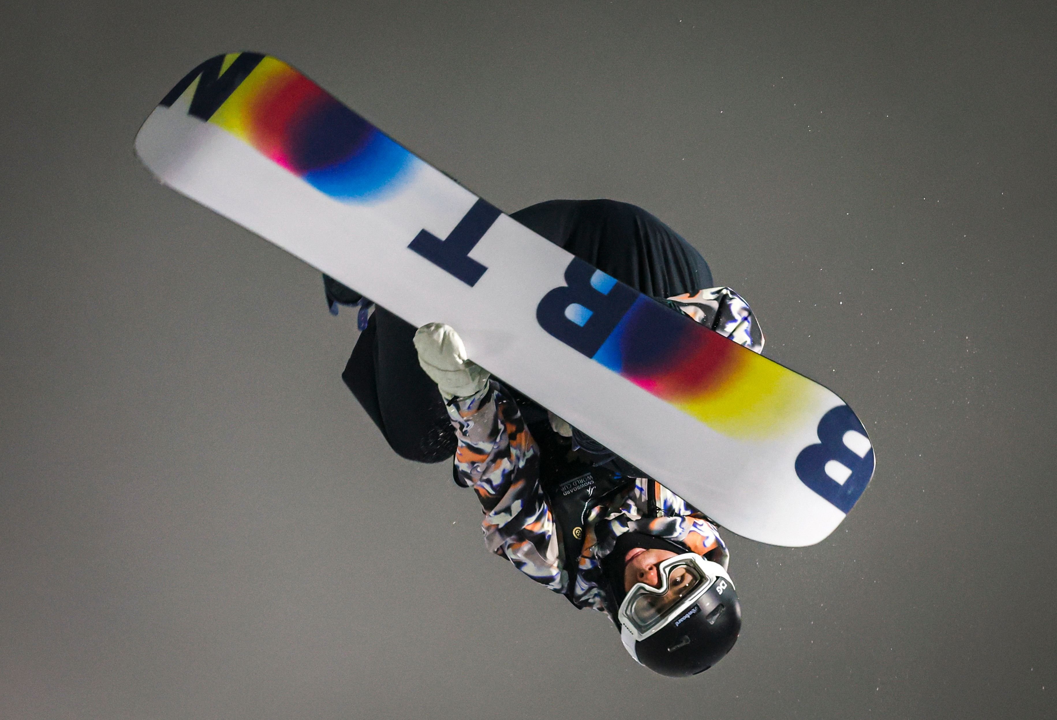 schafft-er-den-dreifachen-olympiastart-dieser-19-j-hrige-thurgauer-snowboarder-tr-umt-gross