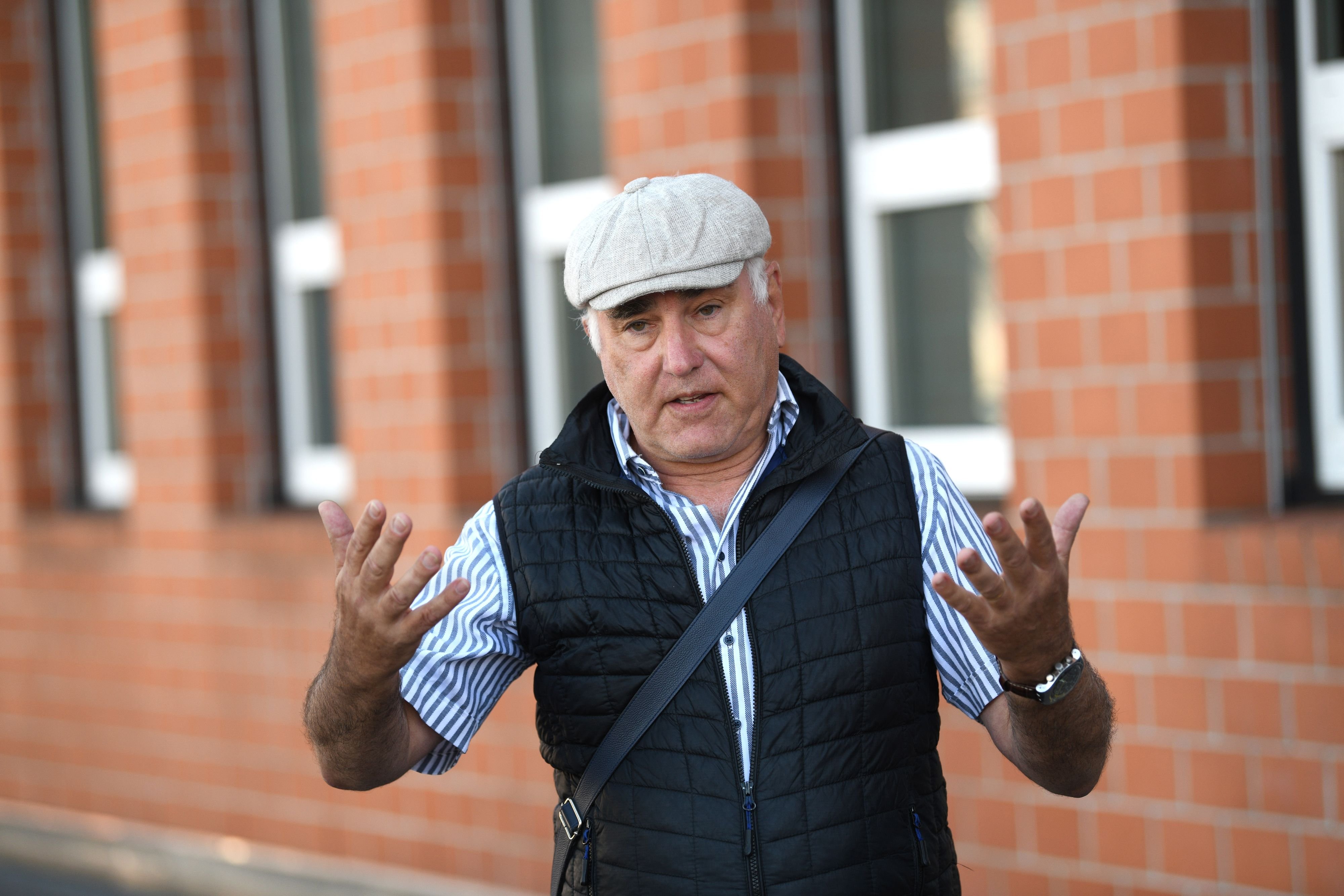 Amtszeitguillotine-im-Baselbieter-Parlament-Nach-Balz-St-ckelberger-tritt-nun-SP-Landrat-Andreas-Bammatter-vorzeitig-zur-ck