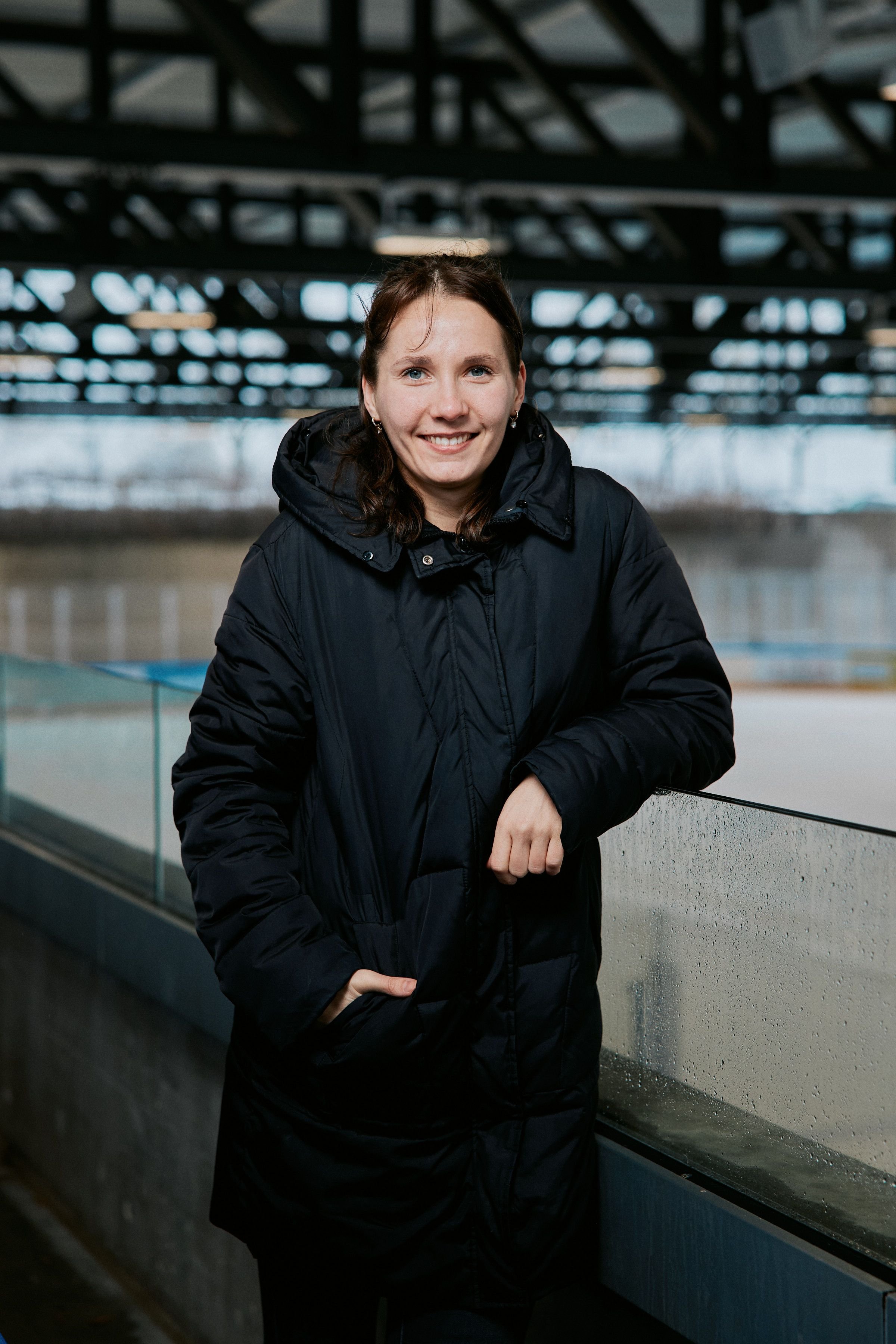 -Wir-sind-keine-B-sen-