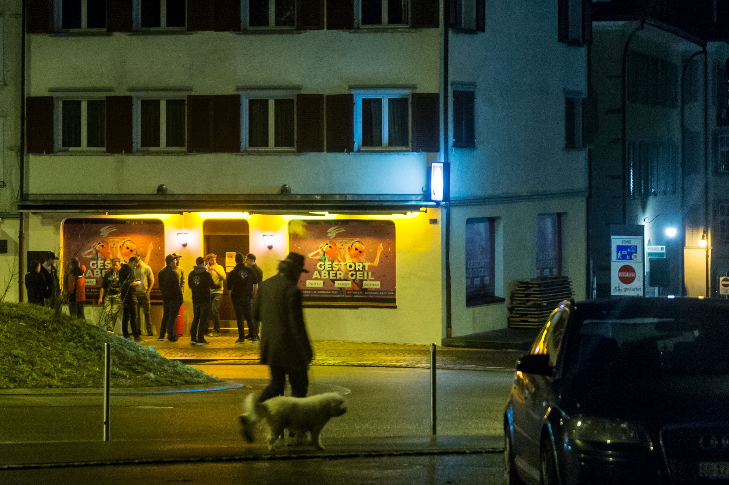 Beizenfasnacht-am-Trauertag-Gemeindepr-sident-weist-Piet-tskritik-zur-ck