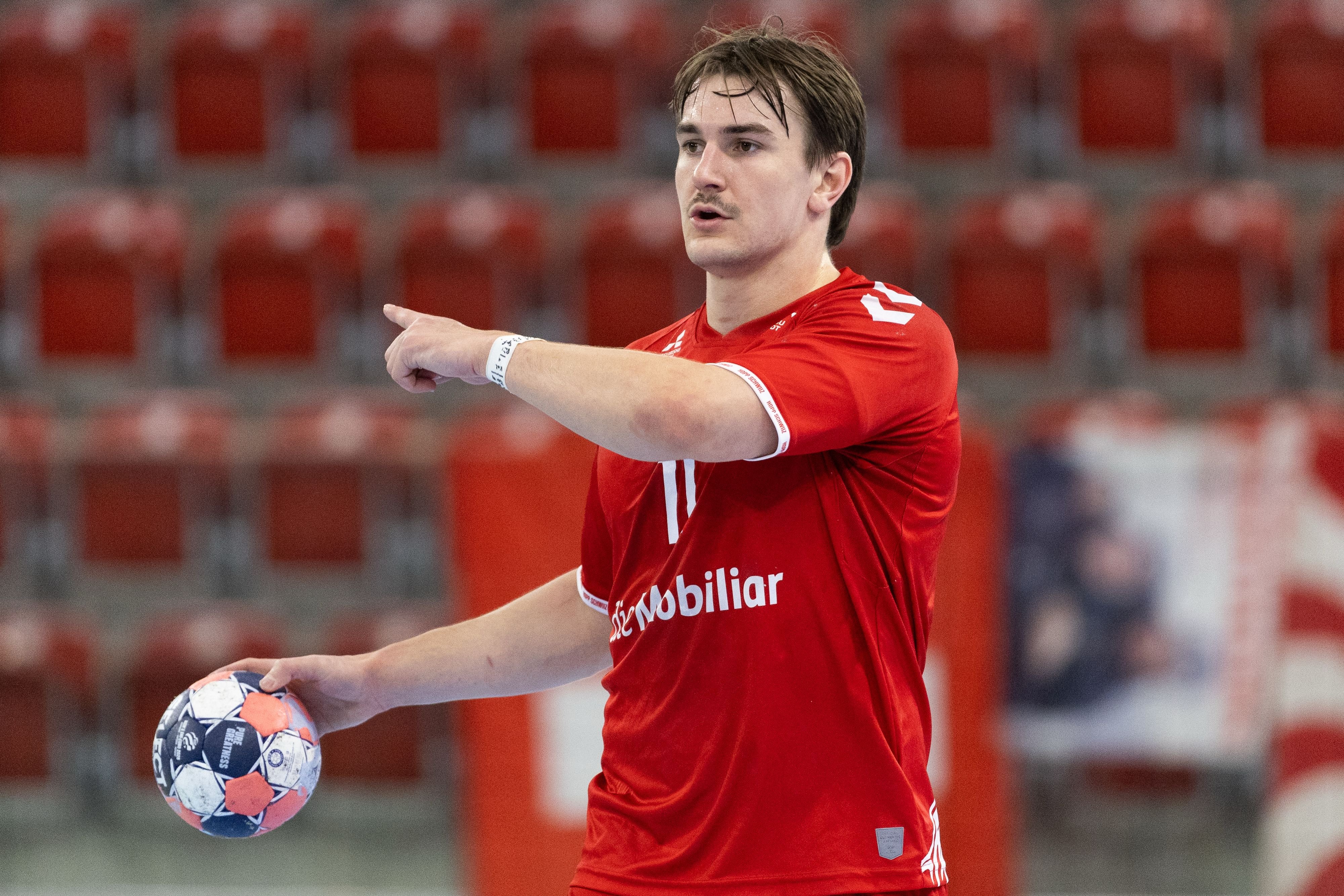 Drei-Gastgeber-ein-Top-Favorit-und-die-Schweiz-als-berraschungsteam-Das-m-ssen-Sie-zur-Handball-EM-wissen