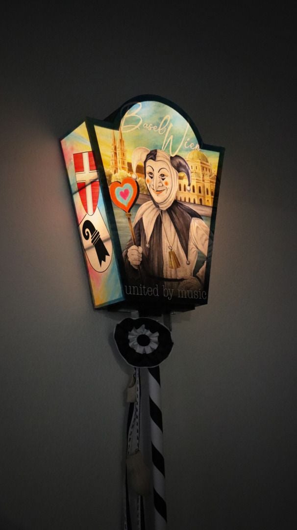 Basel-bergibt-den-ESC-offiziell-an-Wien