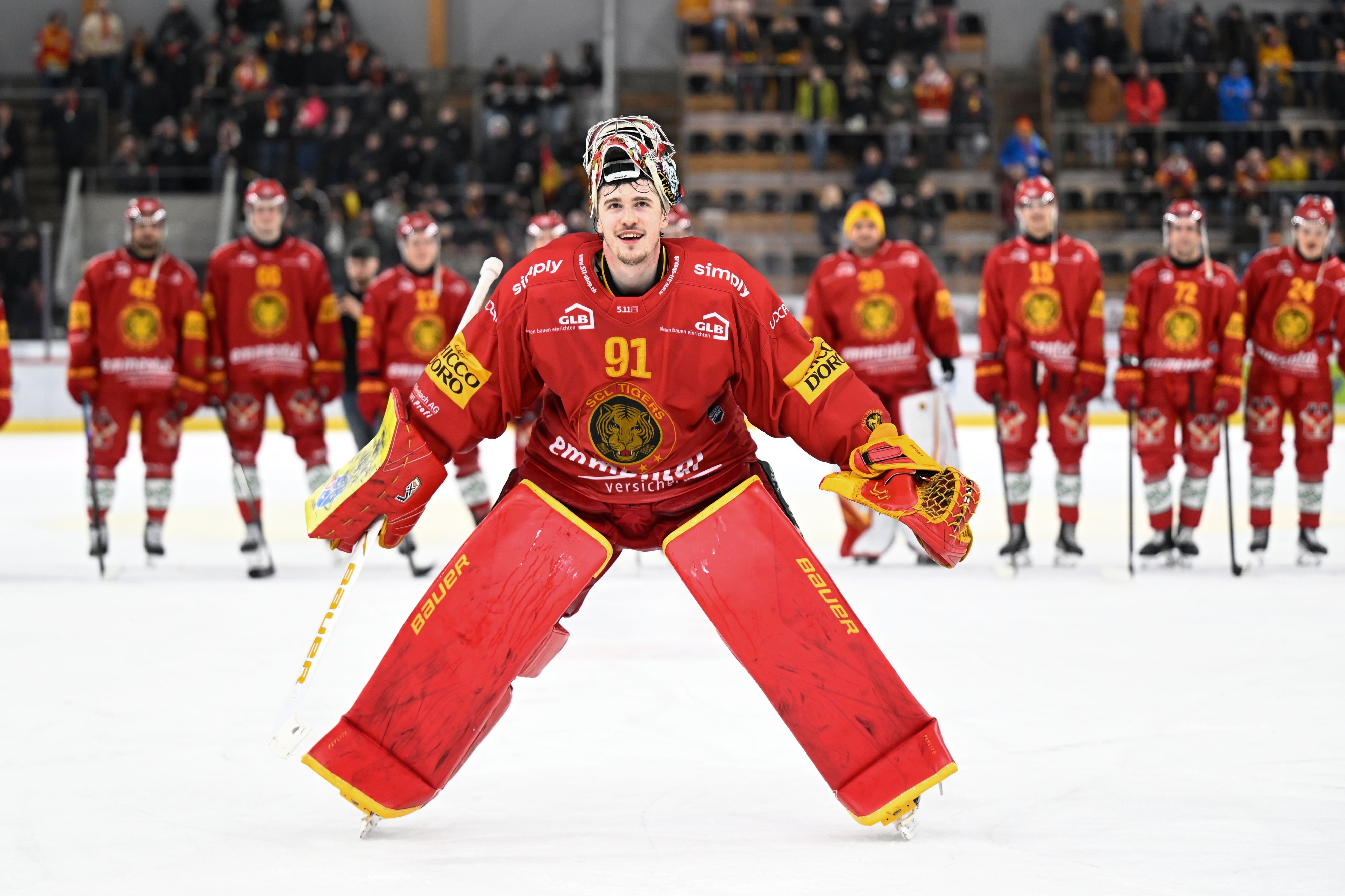 Von-vergessenen-Talenten-zu-Startorh-tern-Wie-Langnau-seine-Goalies-besser-macht