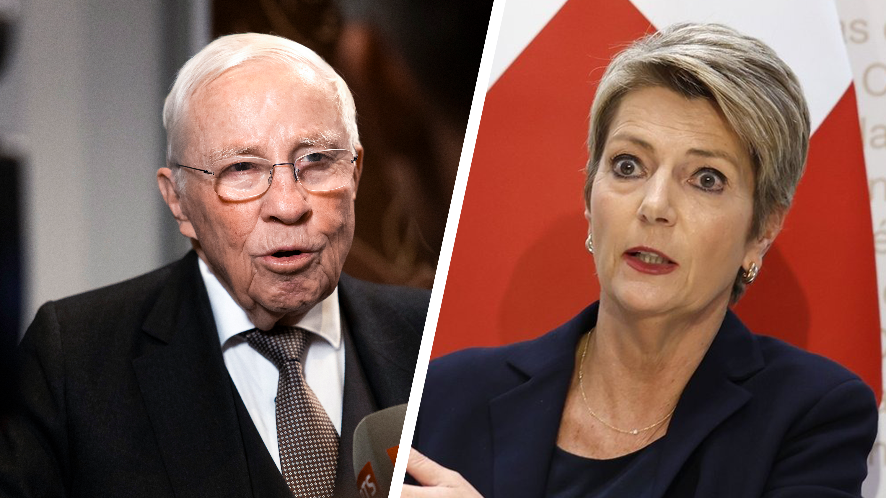 UBS-Aufspaltung-Blocher-setzt-sich-in-der-SVP-durch