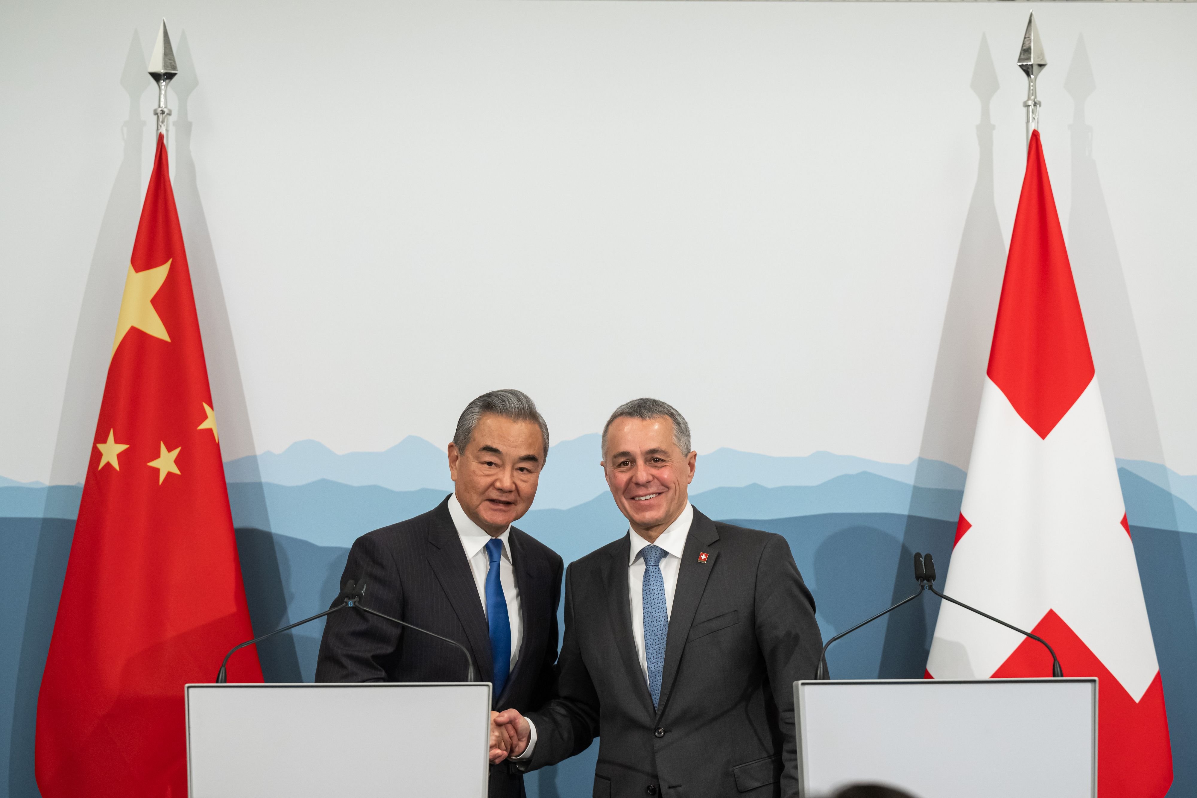 -Durchwursteln-als-Prinzip-der-Schweizer-Chinapolitik