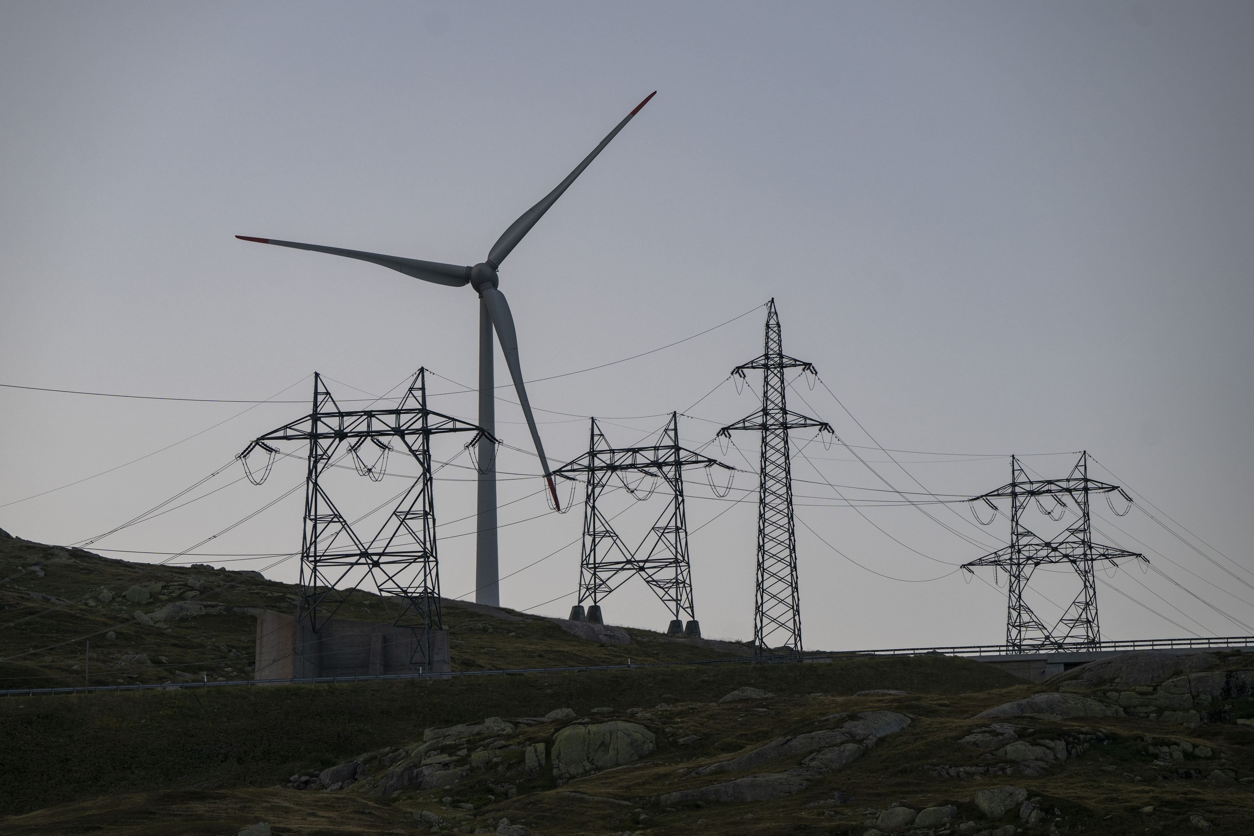 wie-gross-ist-die-stroml-cke-die-branche-hat-gemessen-das-resultat-ist-besorgniserregend