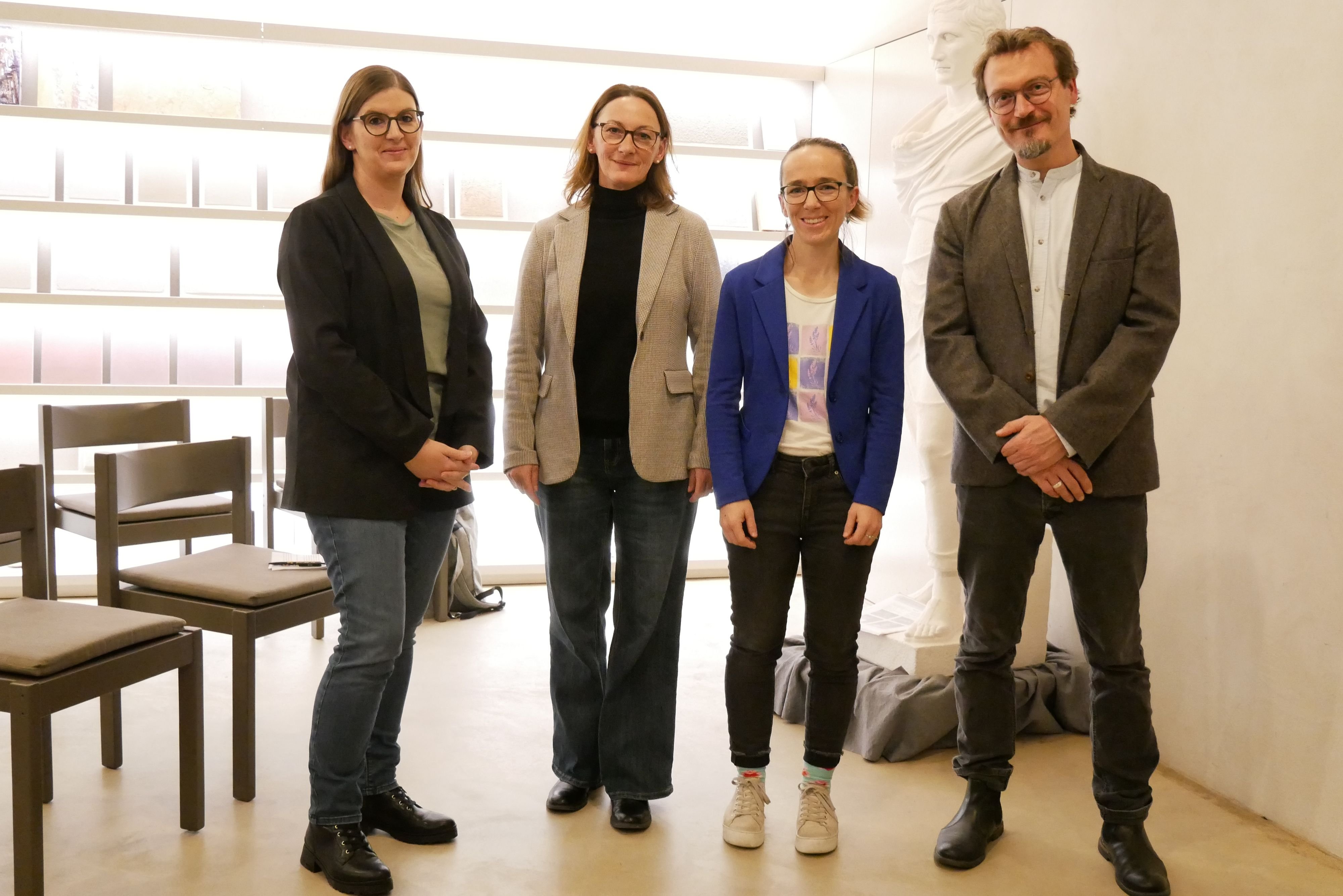 long-covid-dank-hartn-ckigkeit-zweier-kantonsr-tinnen-gibt-es-im-thurgau-nun-eine-weiterbildung-f-r-rzte