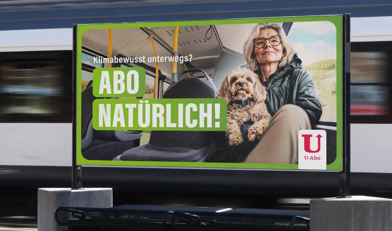 Nun-auch-beim-TNW-KI-generierte-Menschen-werben-f-r-das-U-Abo