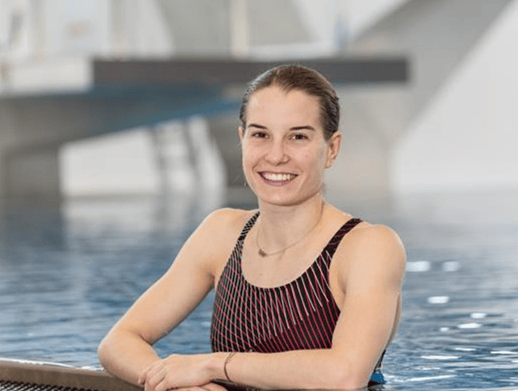 Wer-wird-Aargauer-Sportlerin-oder-Sportler-des-Jahres-2025-Stimmen-Sie-jetzt-ab