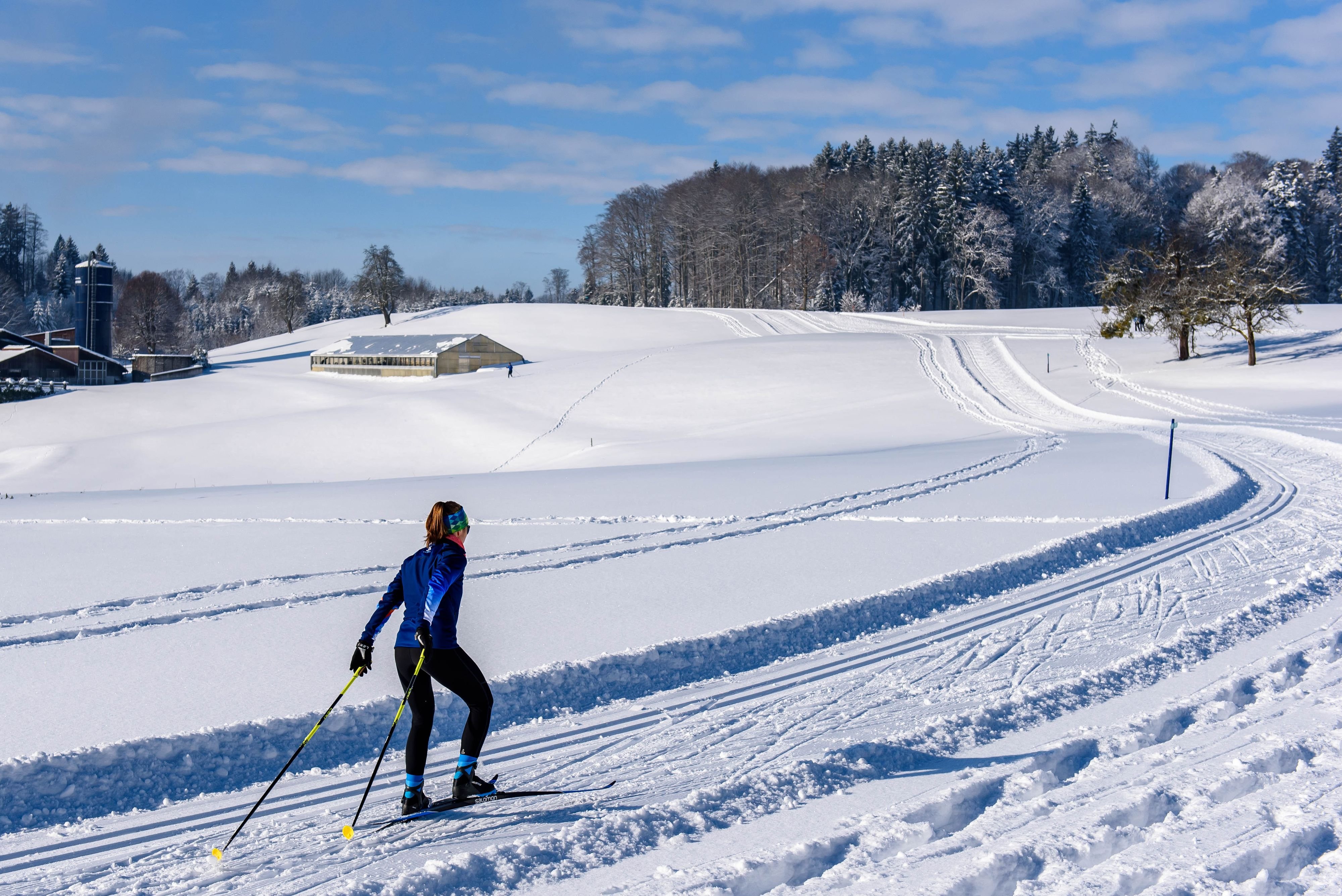 -So-Tage-wie-gestern-sind-Traumtage-Das-sagen-Betreiber-der-regionalen-Skilifte-zum-vergangenen-Wochenende