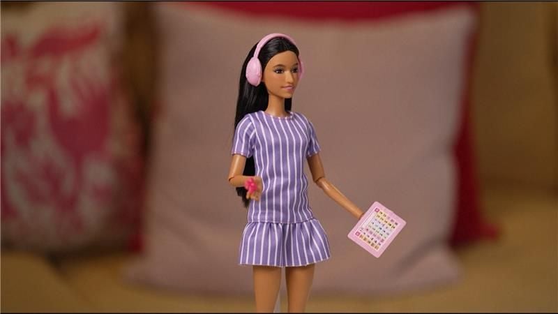 Barbie-gibt-es-nun-auch-als-Puppe-mit-Autismus