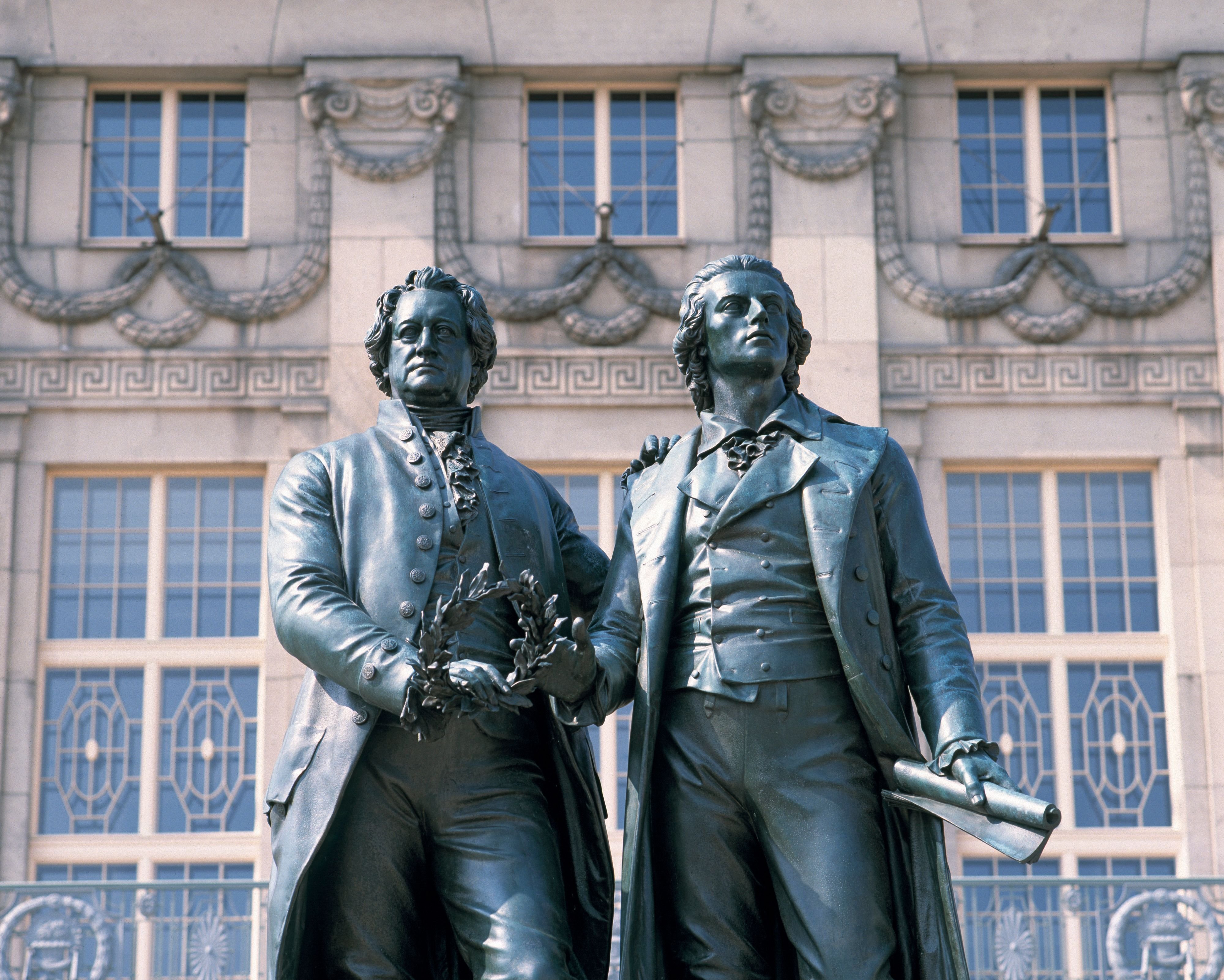 So-weckt-man-keine-Lust-auf-geistige-Abenteuer-Berliner-Gymnasiasten-lesen-Goethe-und-Schiller-in-vereinfachter-Form