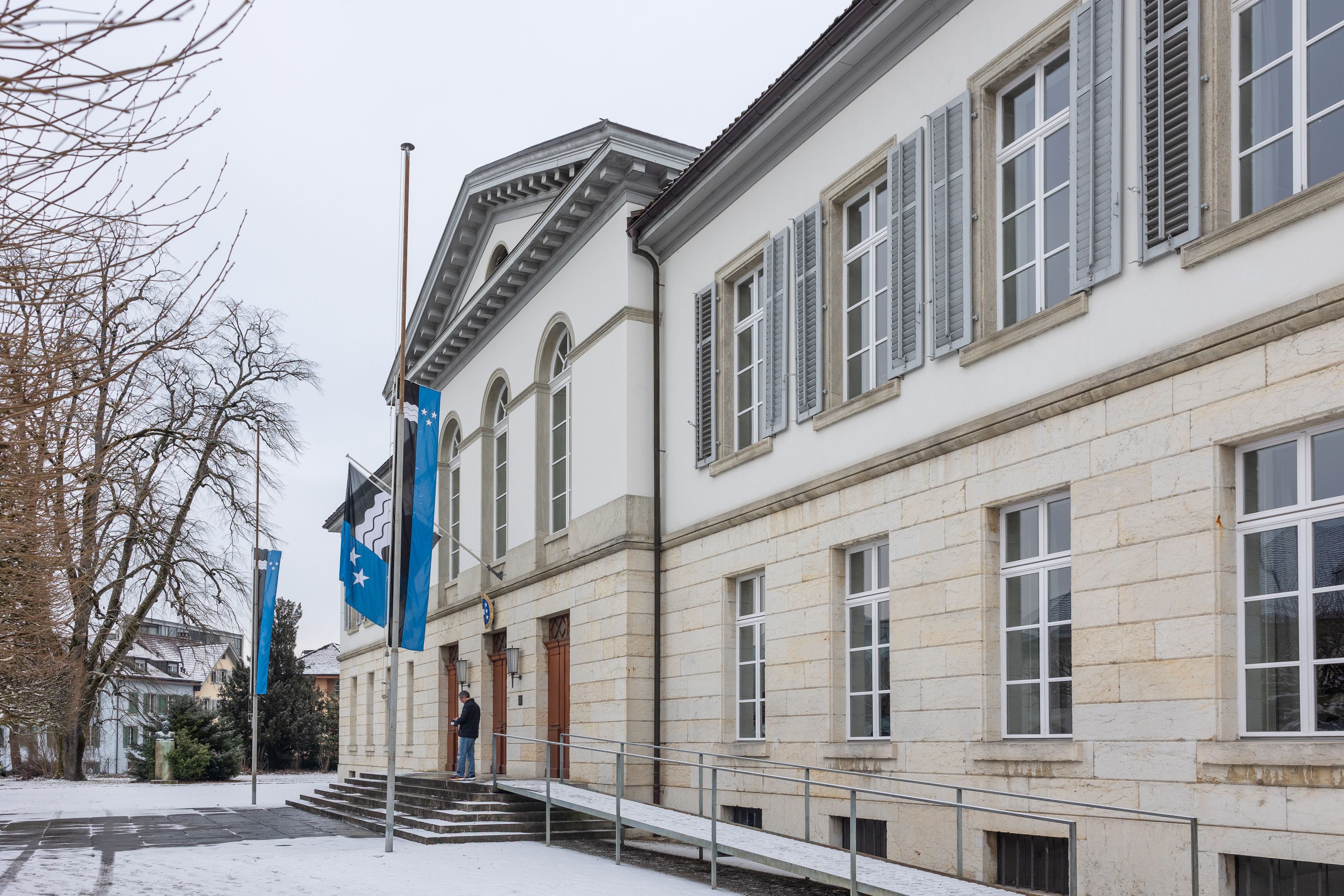 Der-Aargau-tritt-der-Greater-Zurich-Area-wieder-bei