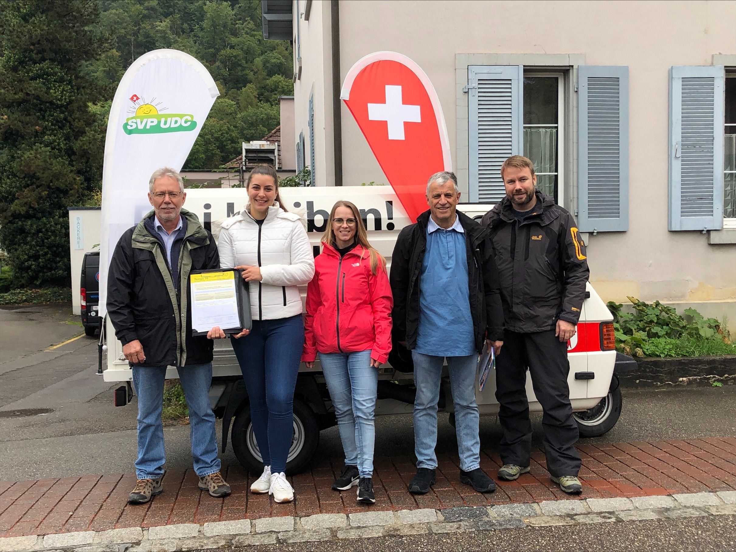 N-chster-Knatsch-bei-der-Baselbieter-SVP-Will-Peter-Riebli-Nicole-Spiegel-Roth-verhindern-