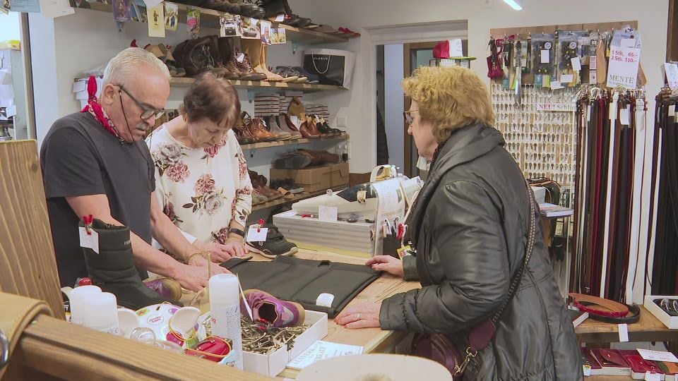 Weinfelden-zehn-Jahre-danach-Wie-ein-Brand-das-Leben-der-Familie-Mente-ver-nderte