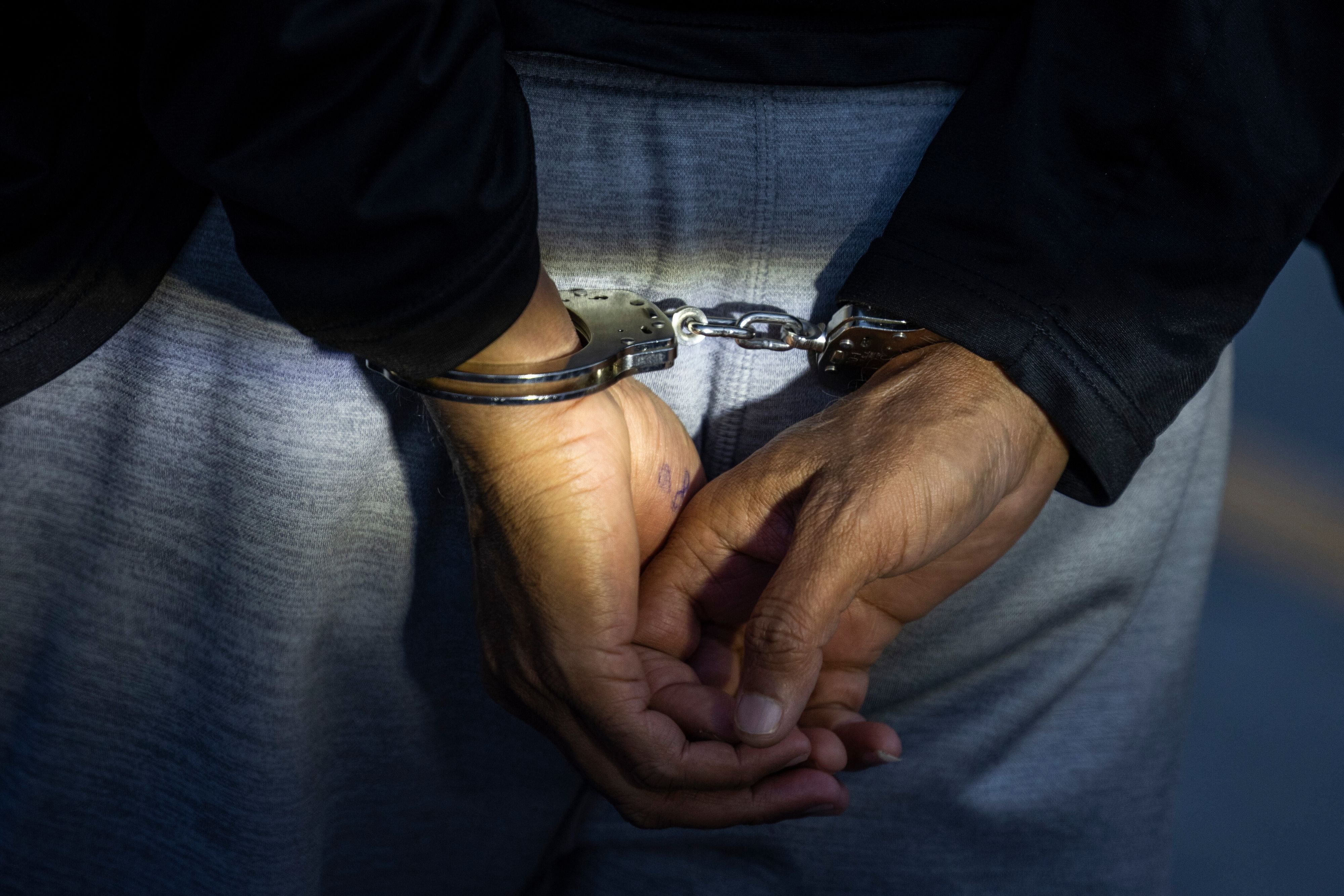 Gericht-h-lt-Verhaftung-von-Pro-Pal-stina-Aktivisten-f-r-illegal