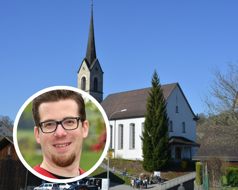 Spontan-kumenisch-In-L-tisburg-sprang-der-evangelische-Pfarrer-f-r-den-erkrankten-katholischen-Kollegen-ein