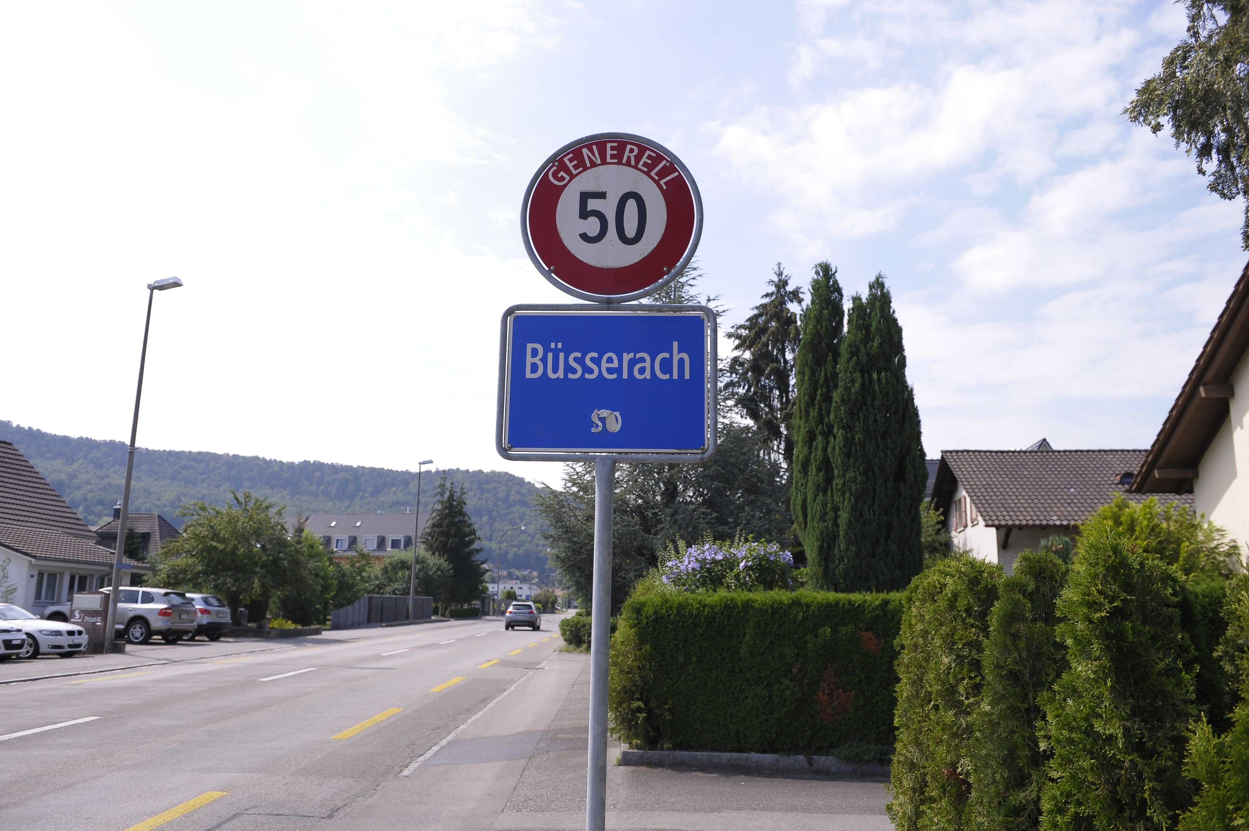 Keine-Kirchenr-te-gefunden-Solothurn-setzt-in-B-sserach-einen-Sachwalter-ein