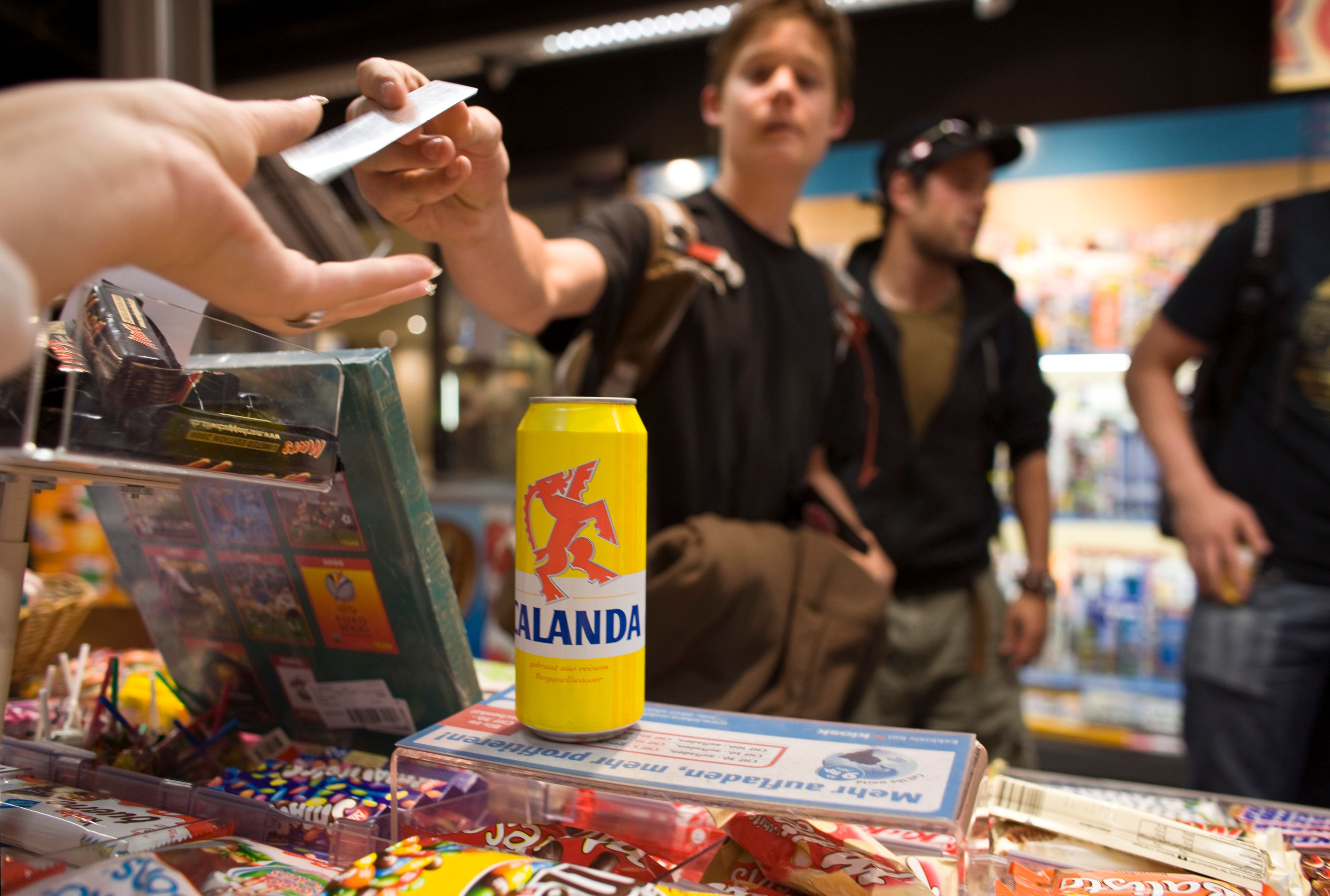 Ern-chternde-Bilanz-bei-Tabak-und-Alkoholtestk-ufen-In-Aadorf-fallen-vier-von-zehn-Betrieben-durch