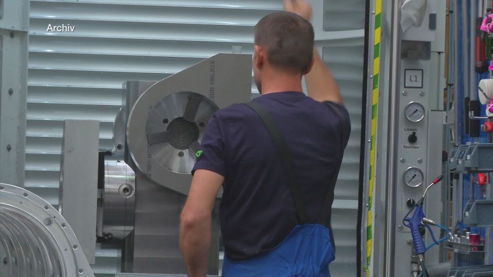 TVO-Video-US-Z-lle-treffen-die-Ostschweiz-Bernina-will-in-Thailand-produzieren